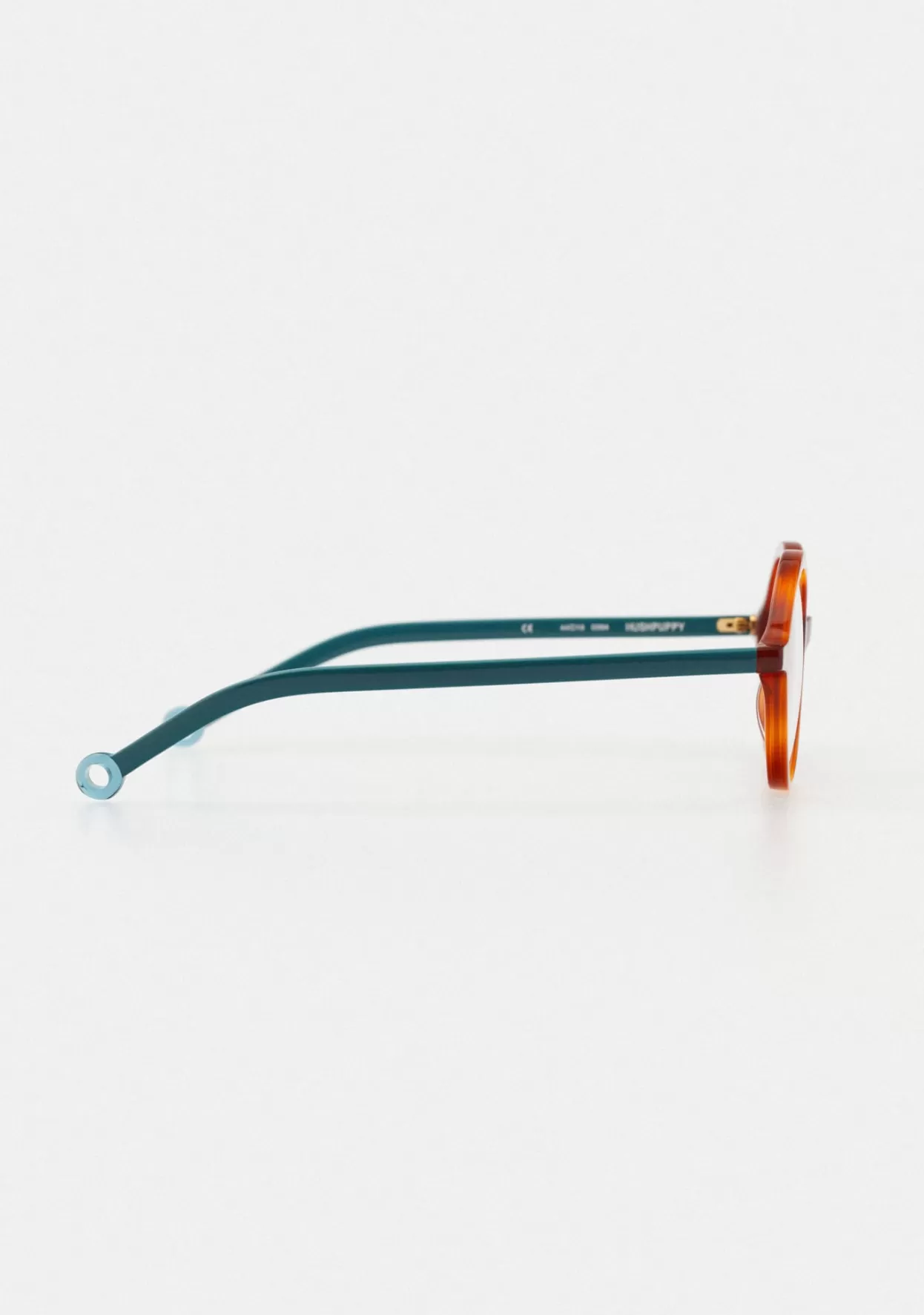 Kaleos Optical>Hushpuppy 4