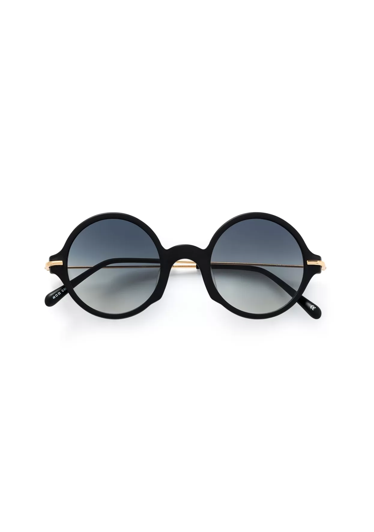 Kaleos Sunglasses>Huxley 1