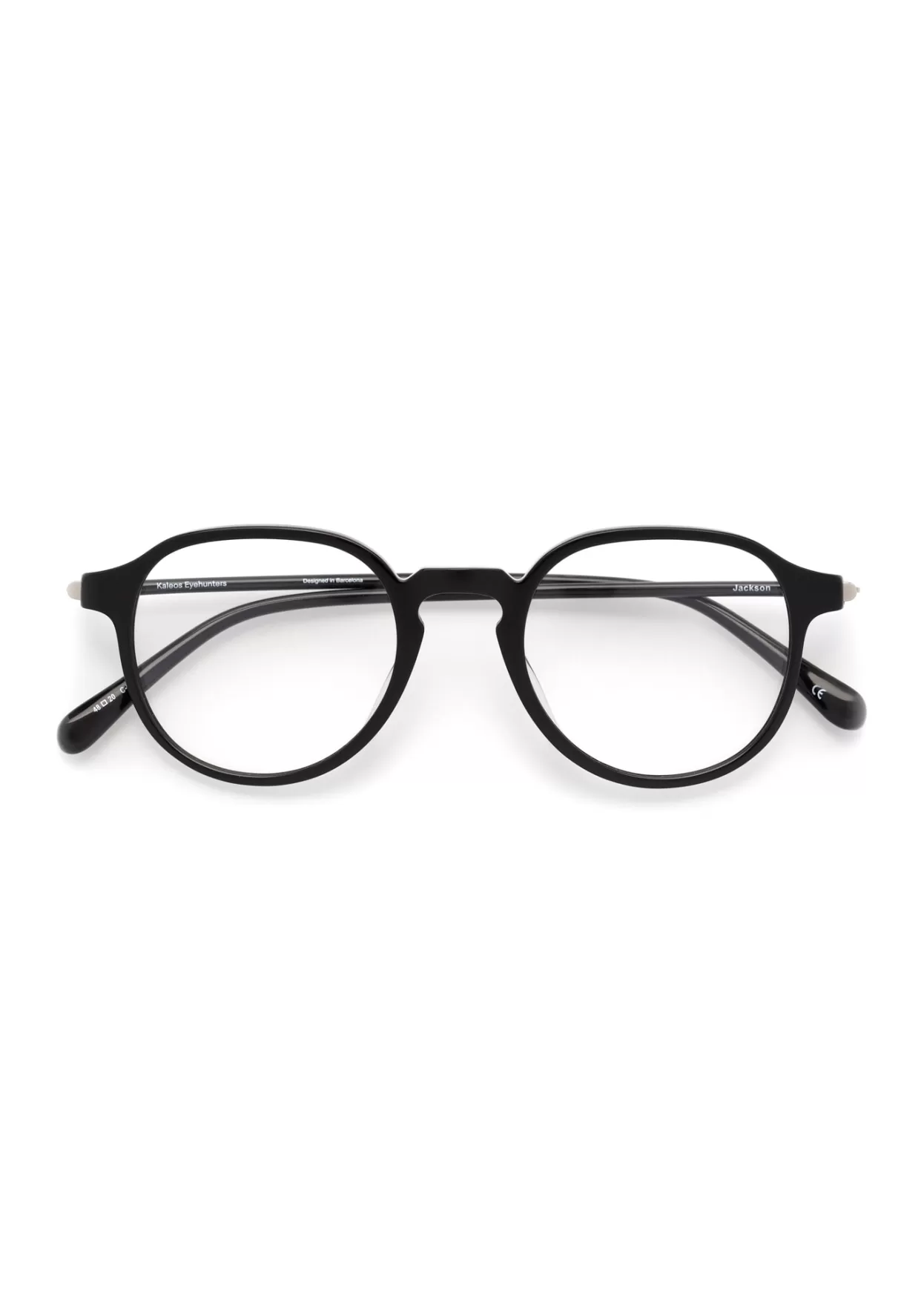 Kaleos Optical>Jackson 1