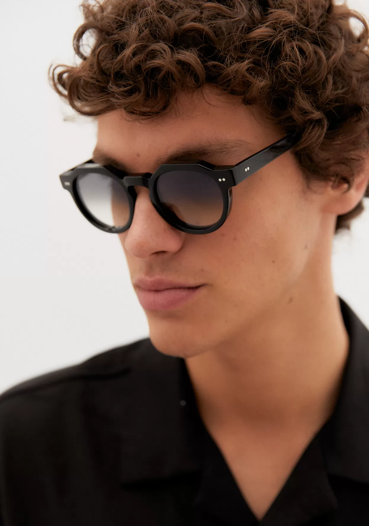 Kaleos Sunglasses>Kafuku 1