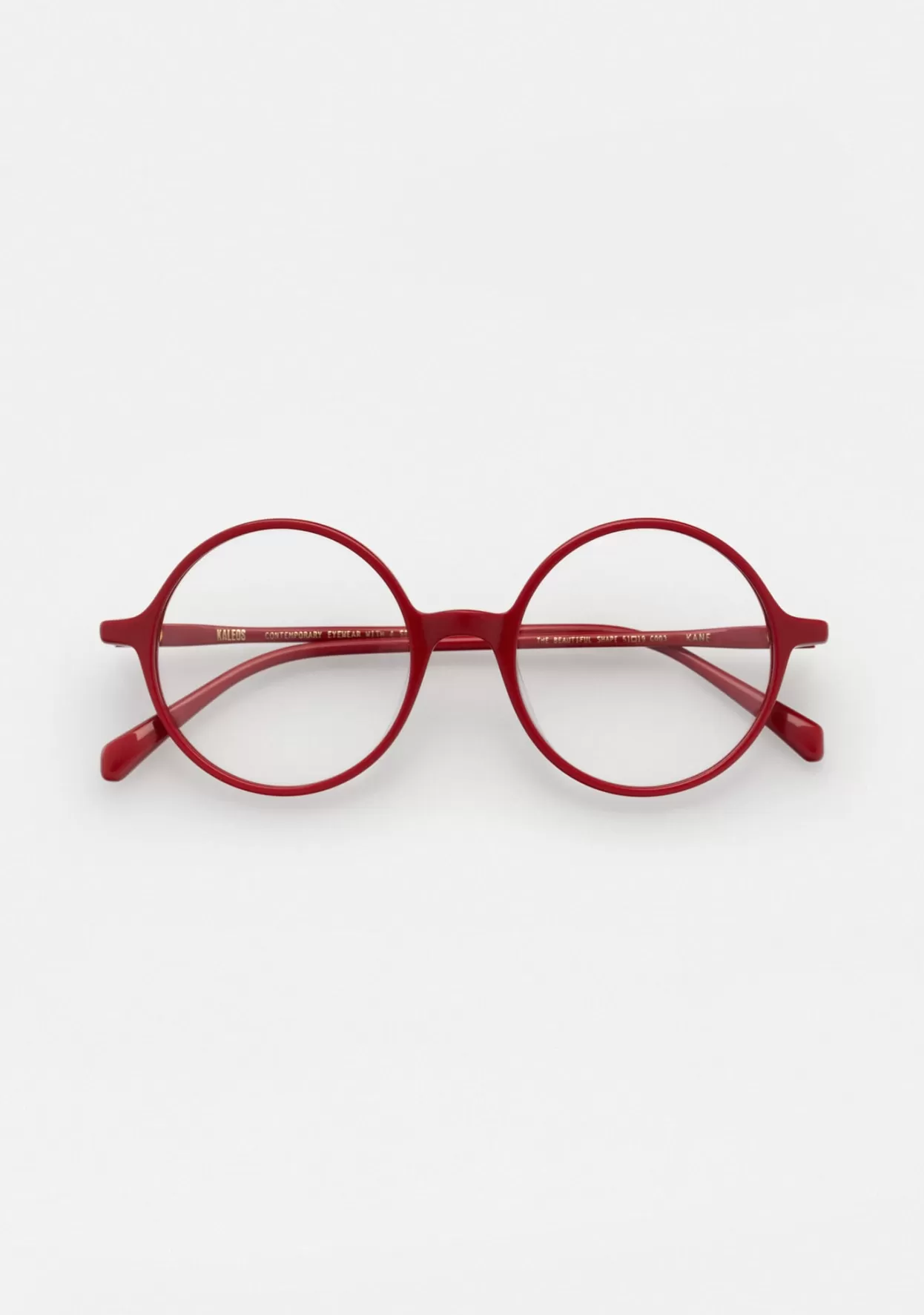 Kaleos Optical>Kane 3