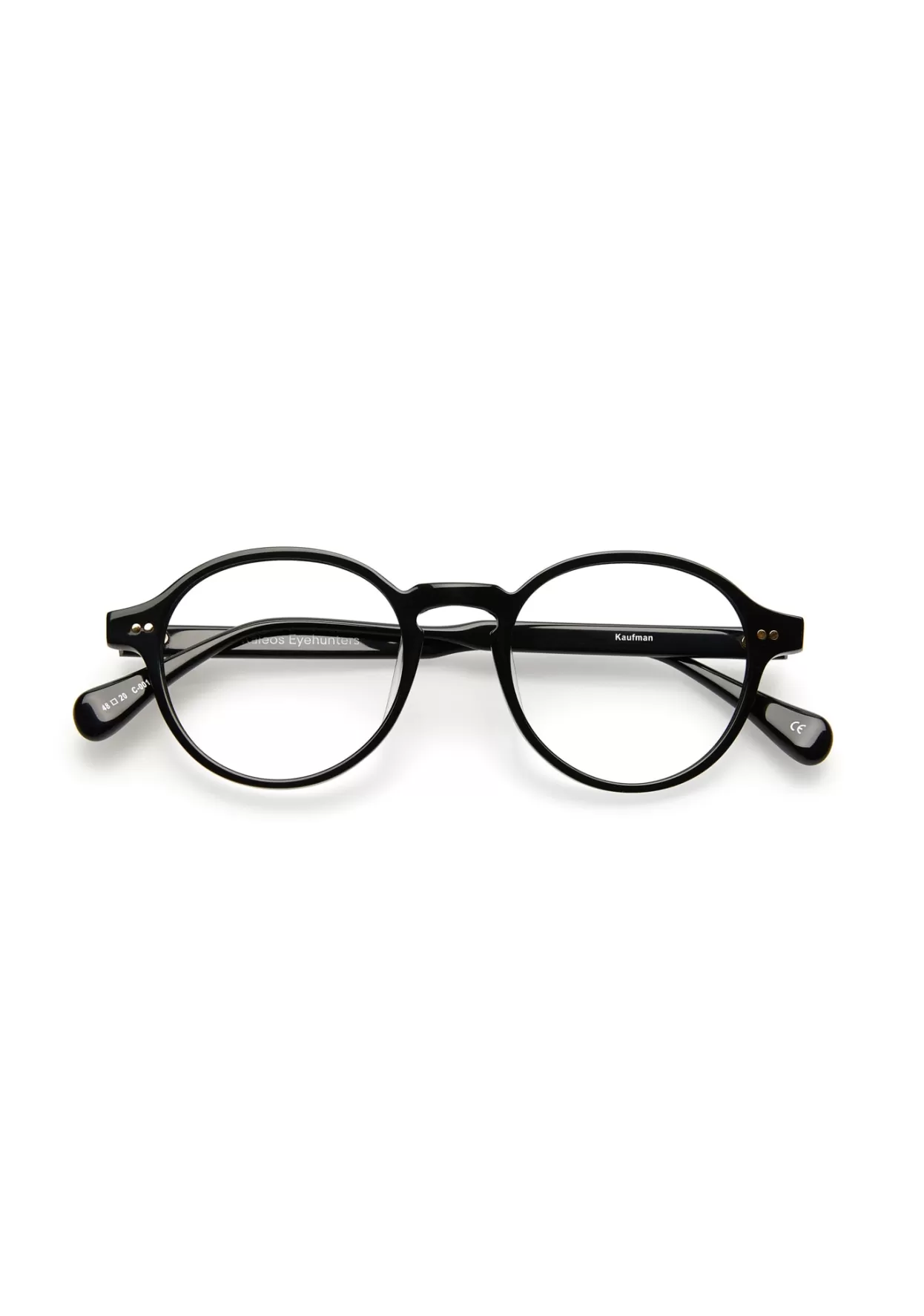Kaleos Optical>Kaufman 1