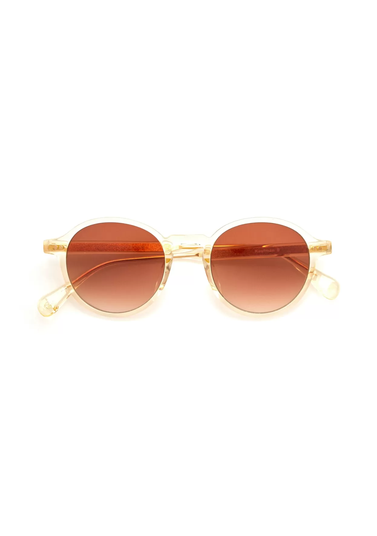 Kaleos Sunglasses>Kaufman S 5