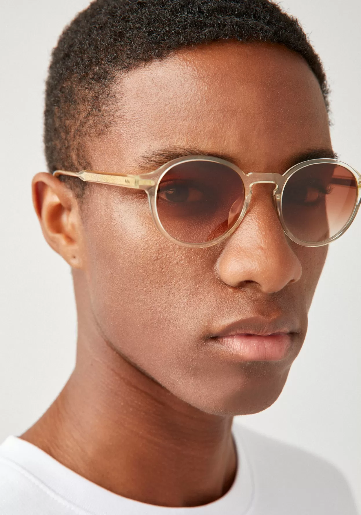 Kaleos Sunglasses>Kaufman S 5