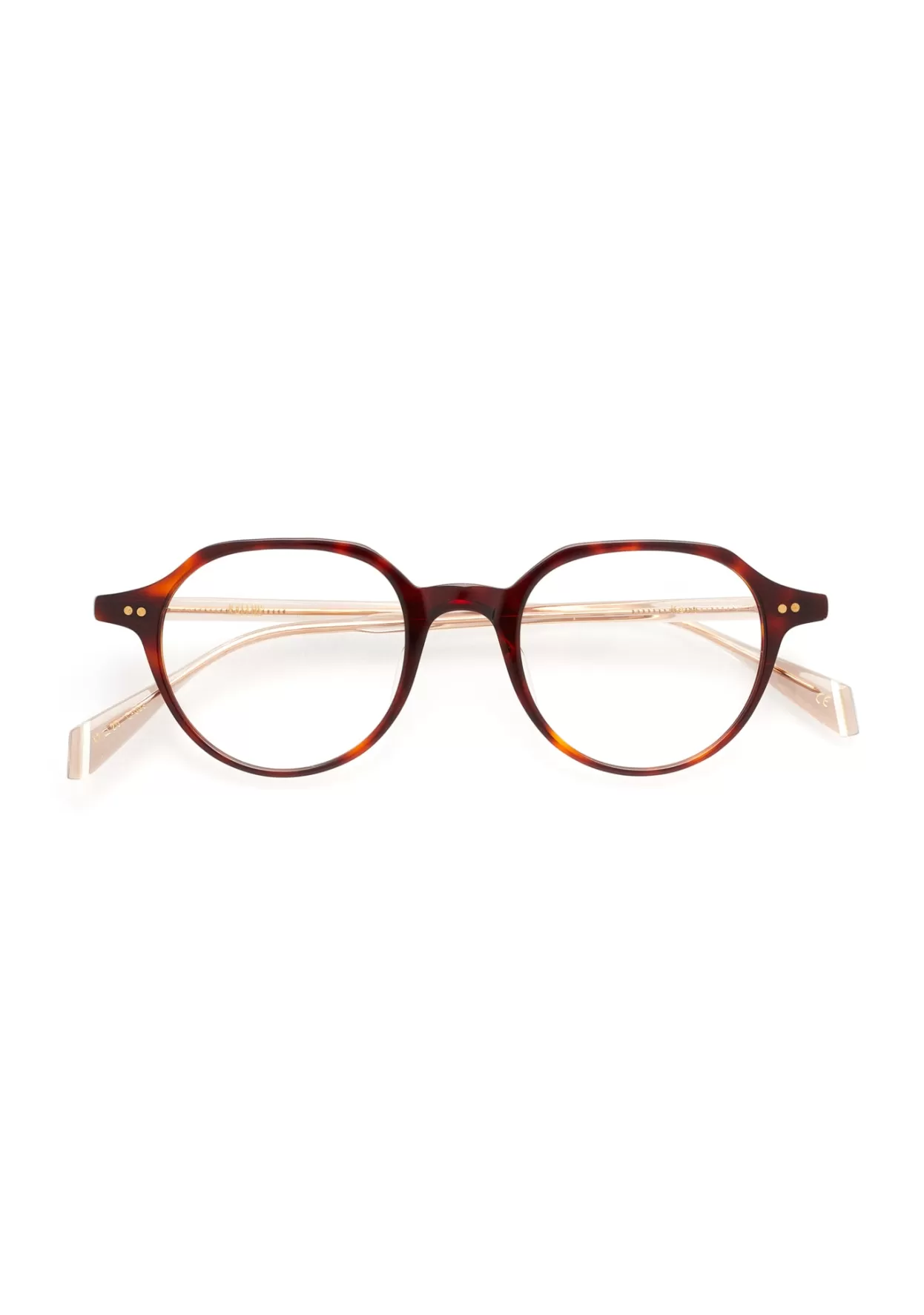 Kaleos Optical>Kent 3