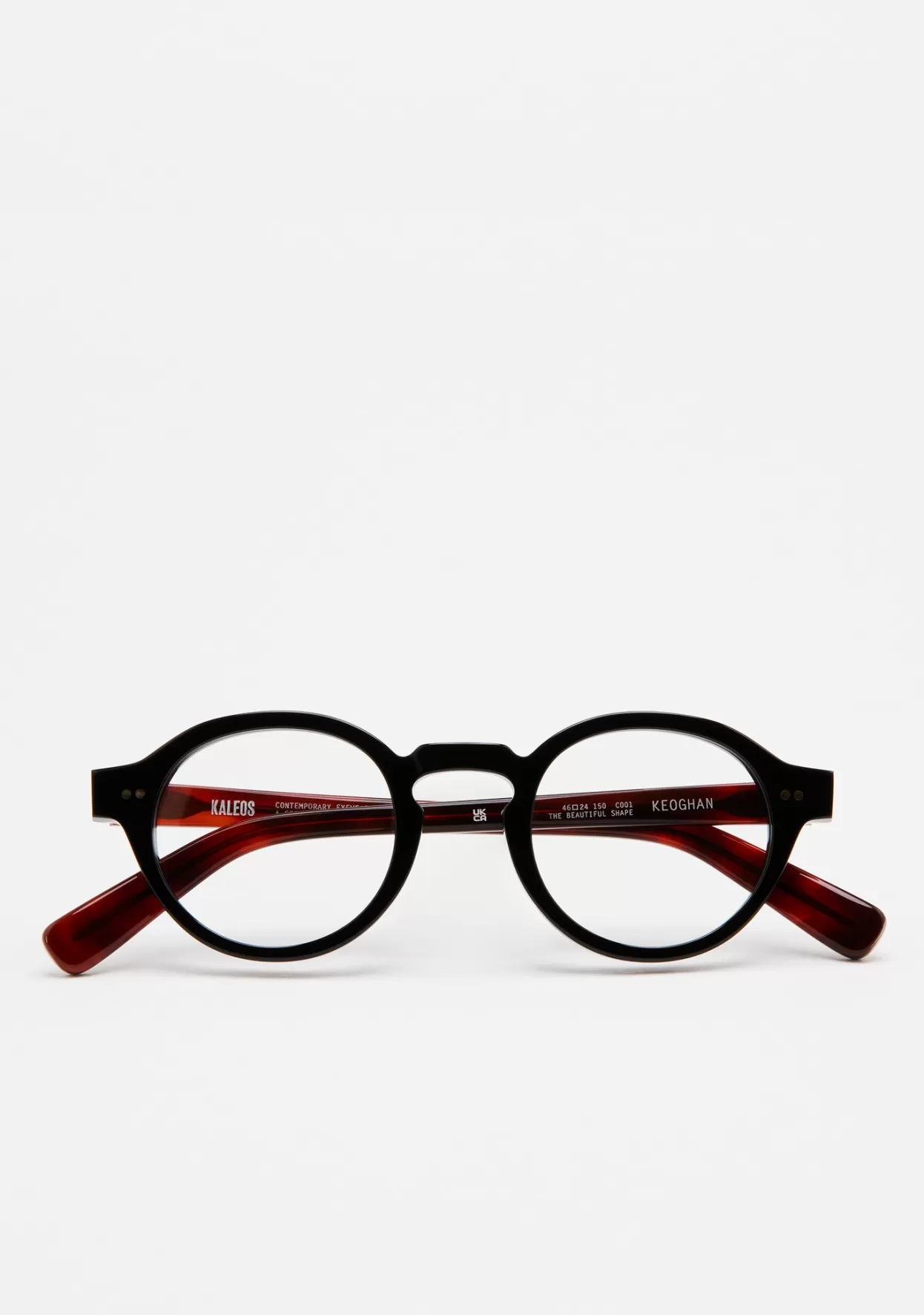 Kaleos Optical>Keoghan 1