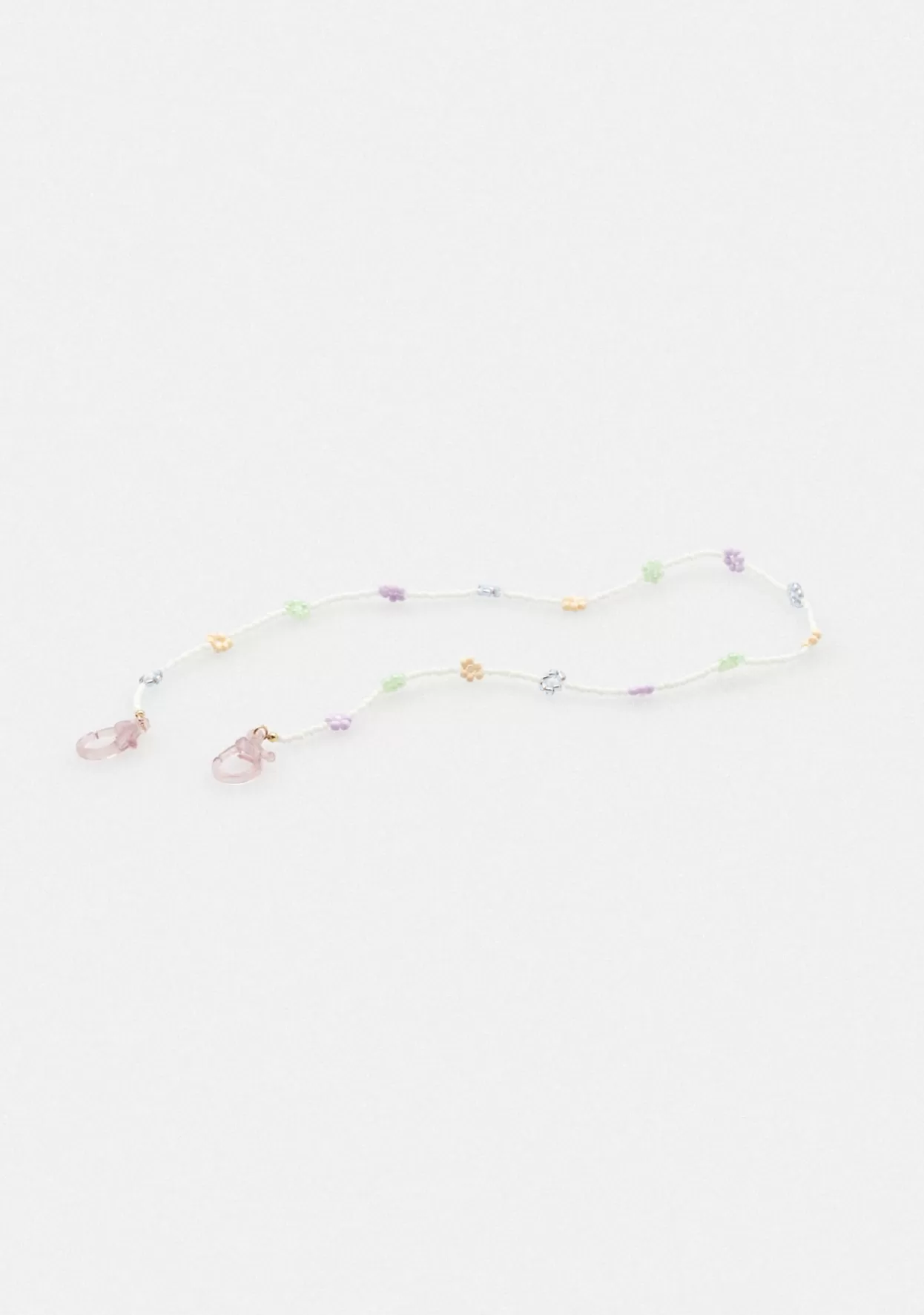 Kaleos Accessories>Kids Flower Chain