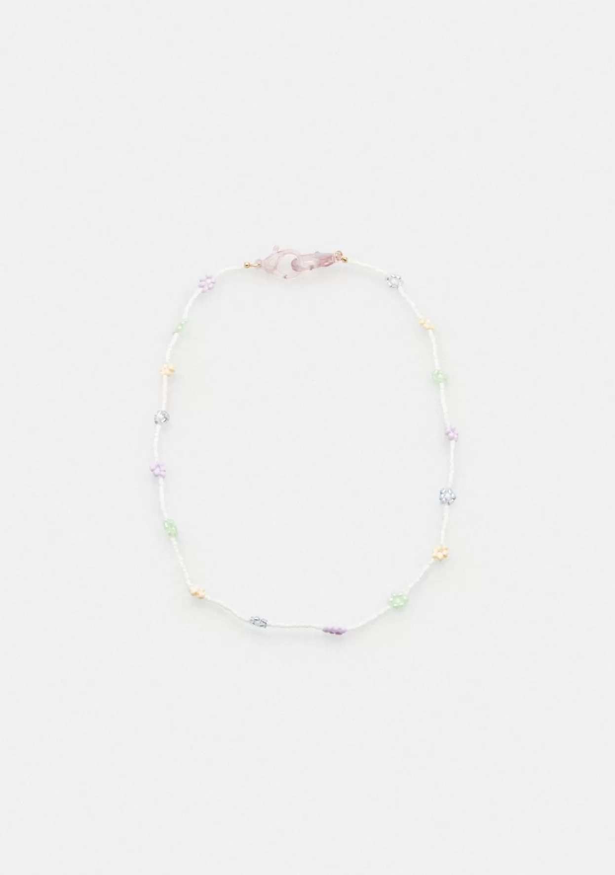 Kaleos Accessories>Kids Flower Chain