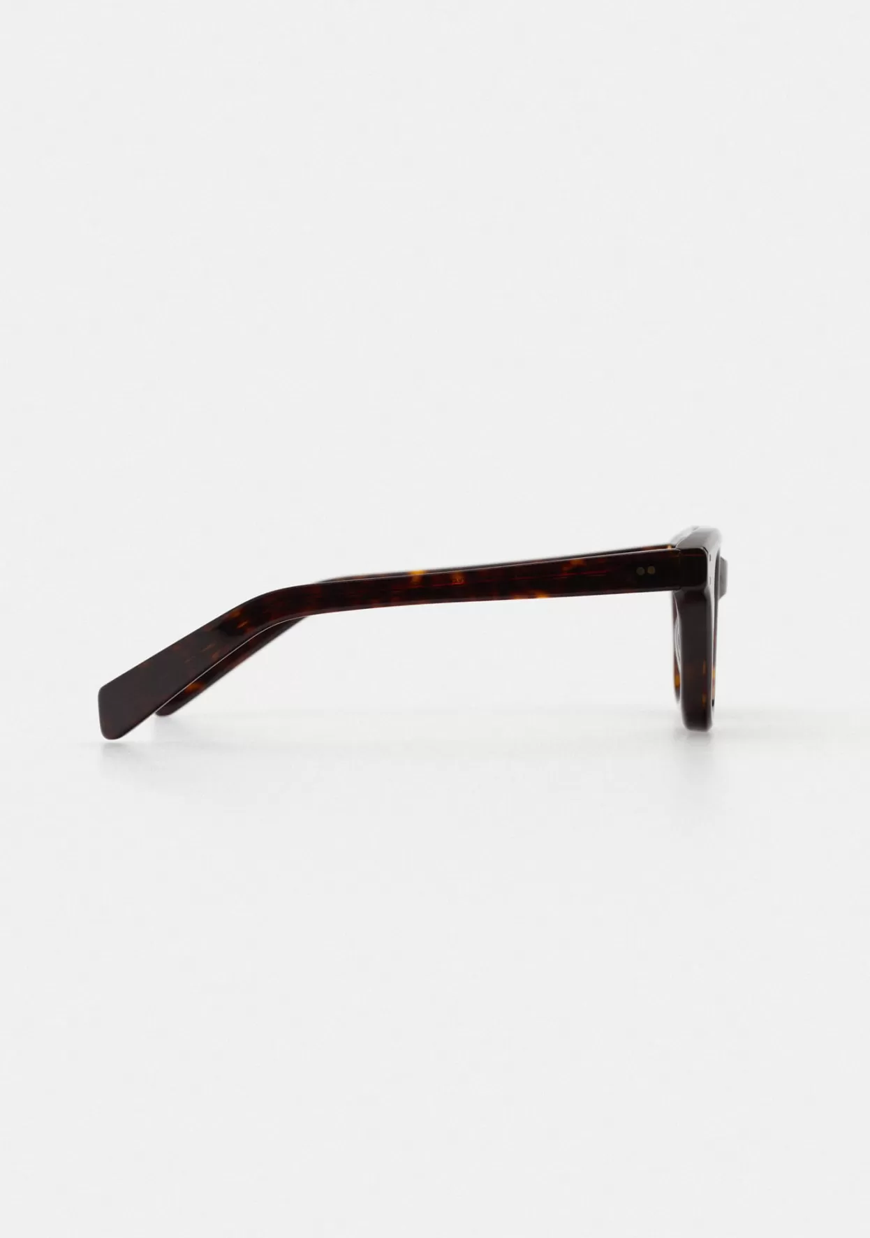Kaleos Sunglasses>Larson 4