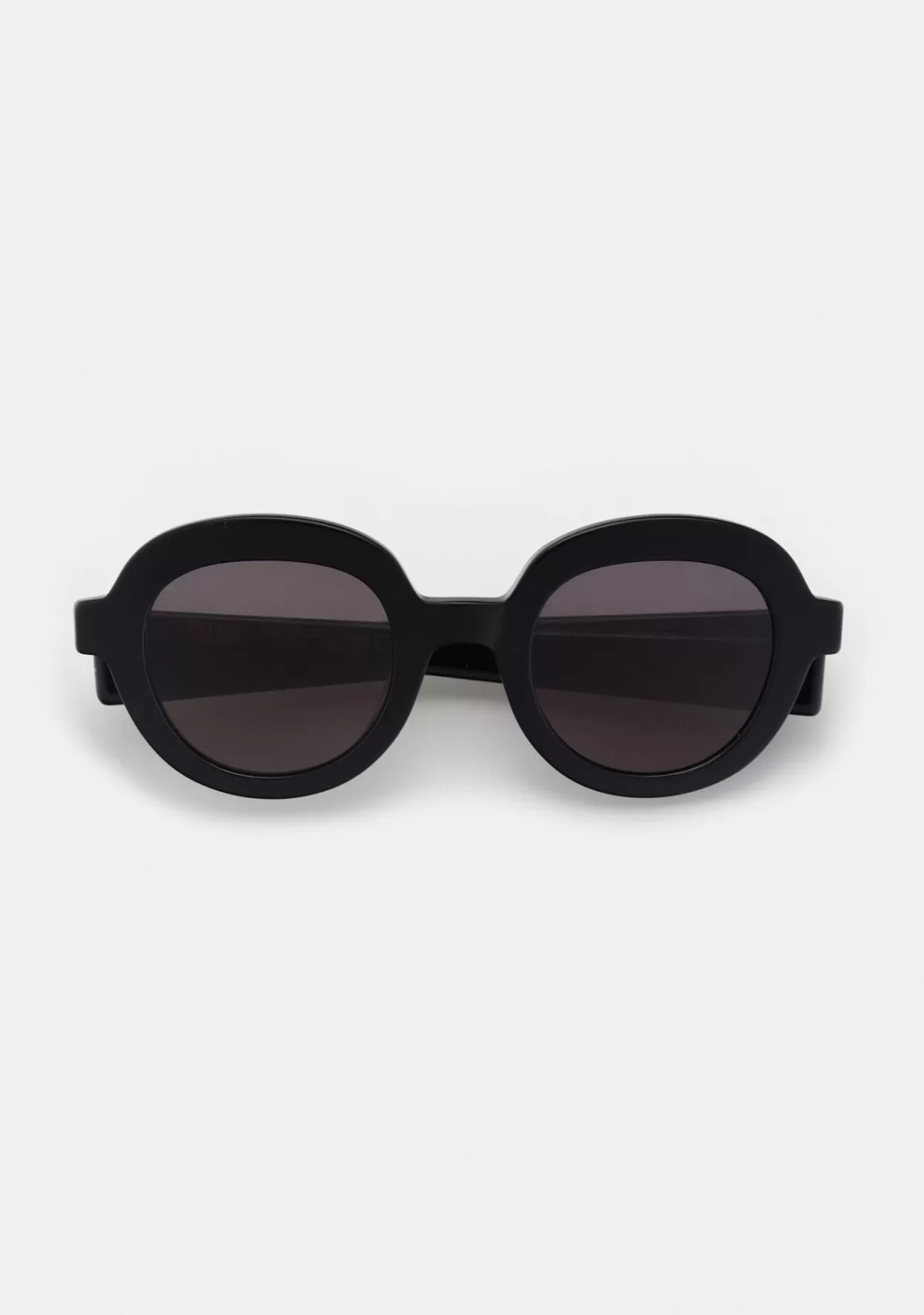 Kaleos Sunglasses>Lasa 1