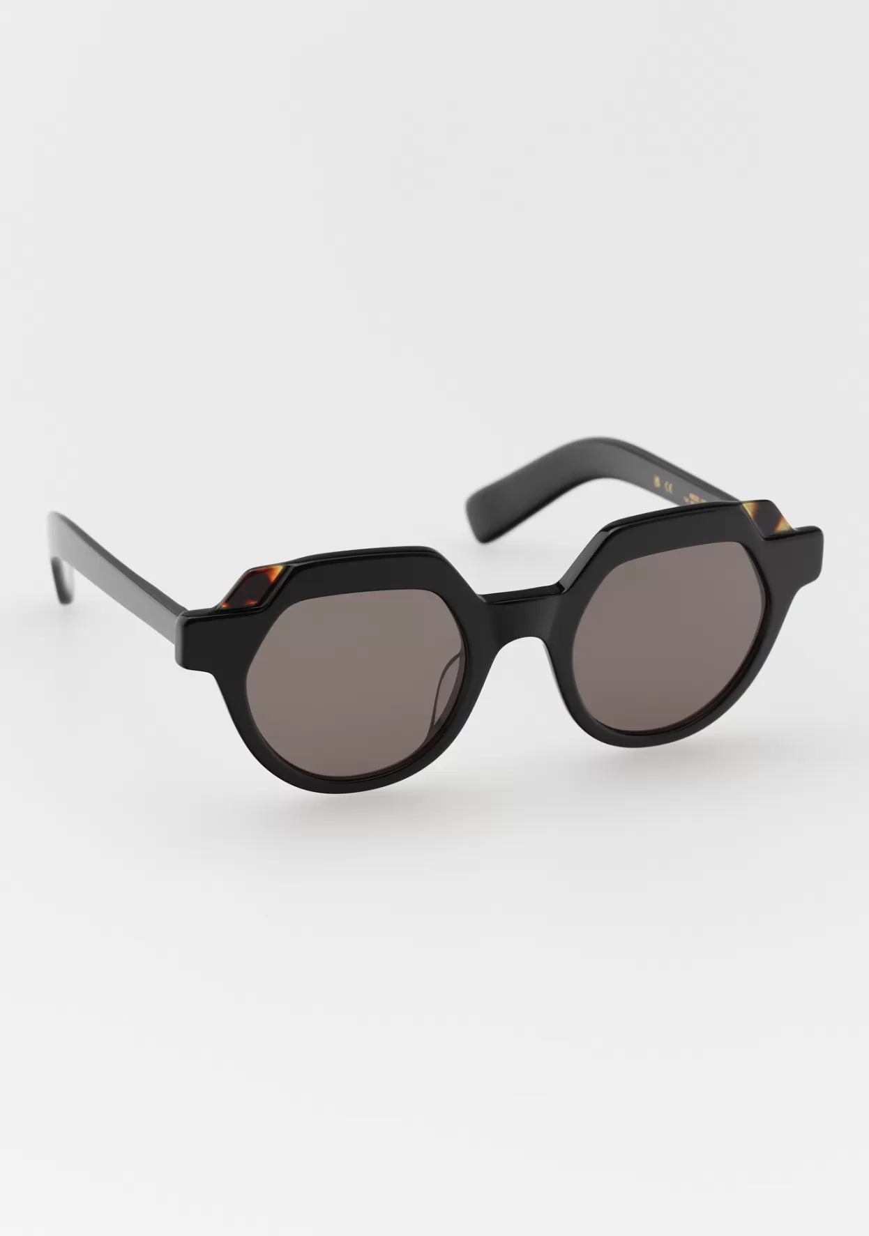 Kaleos Sunglasses>Leblanc 1