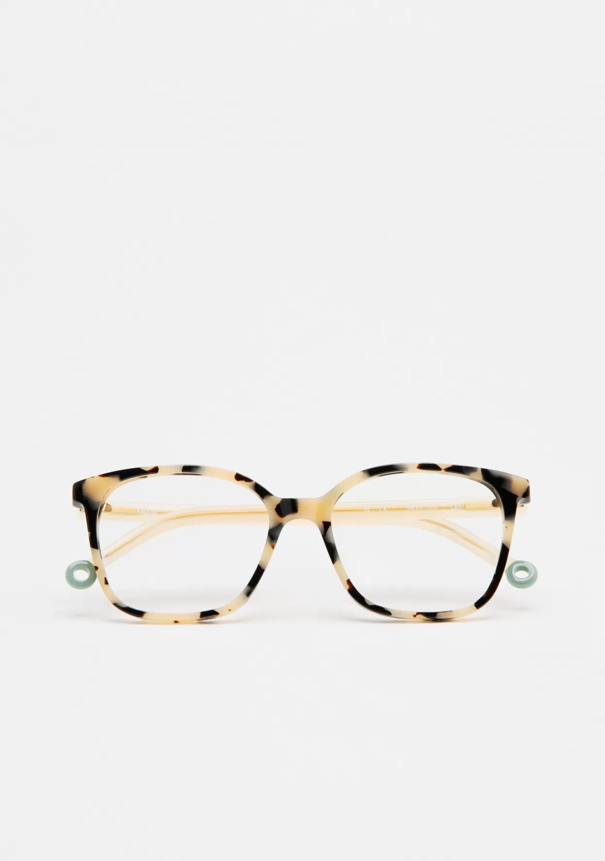Kaleos Optical>Lee 3