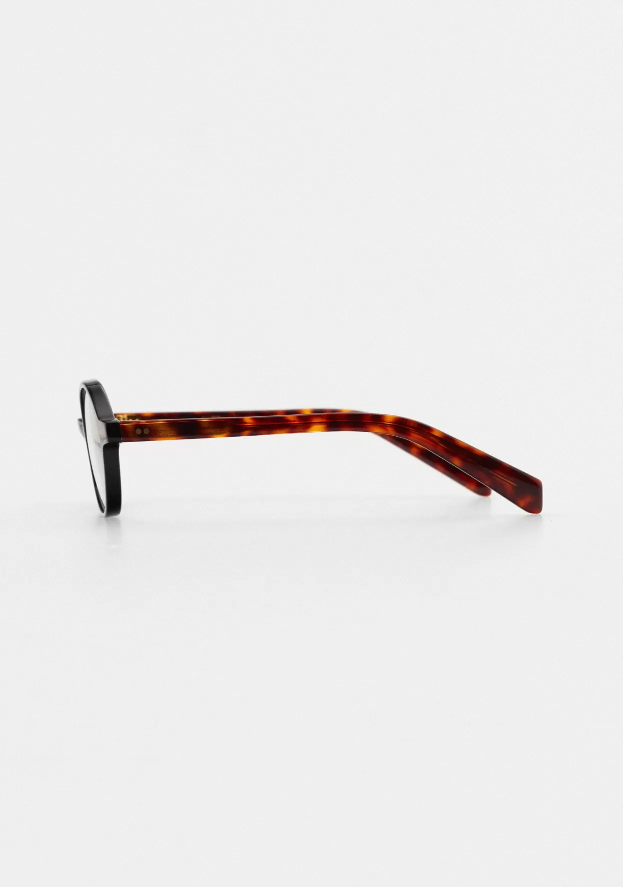 Kaleos Optical>Legat 1