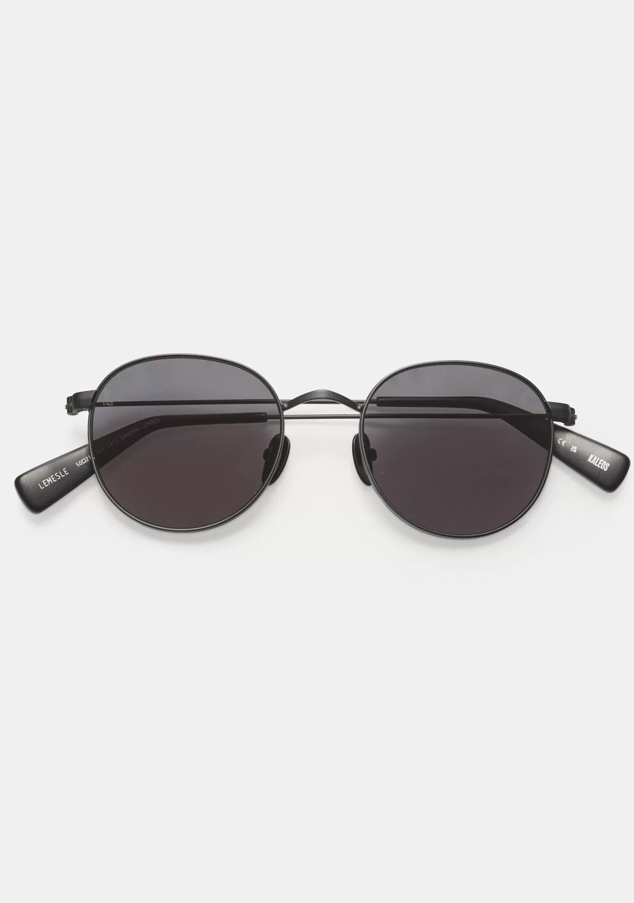 Kaleos Sunglasses>Lemesle 1