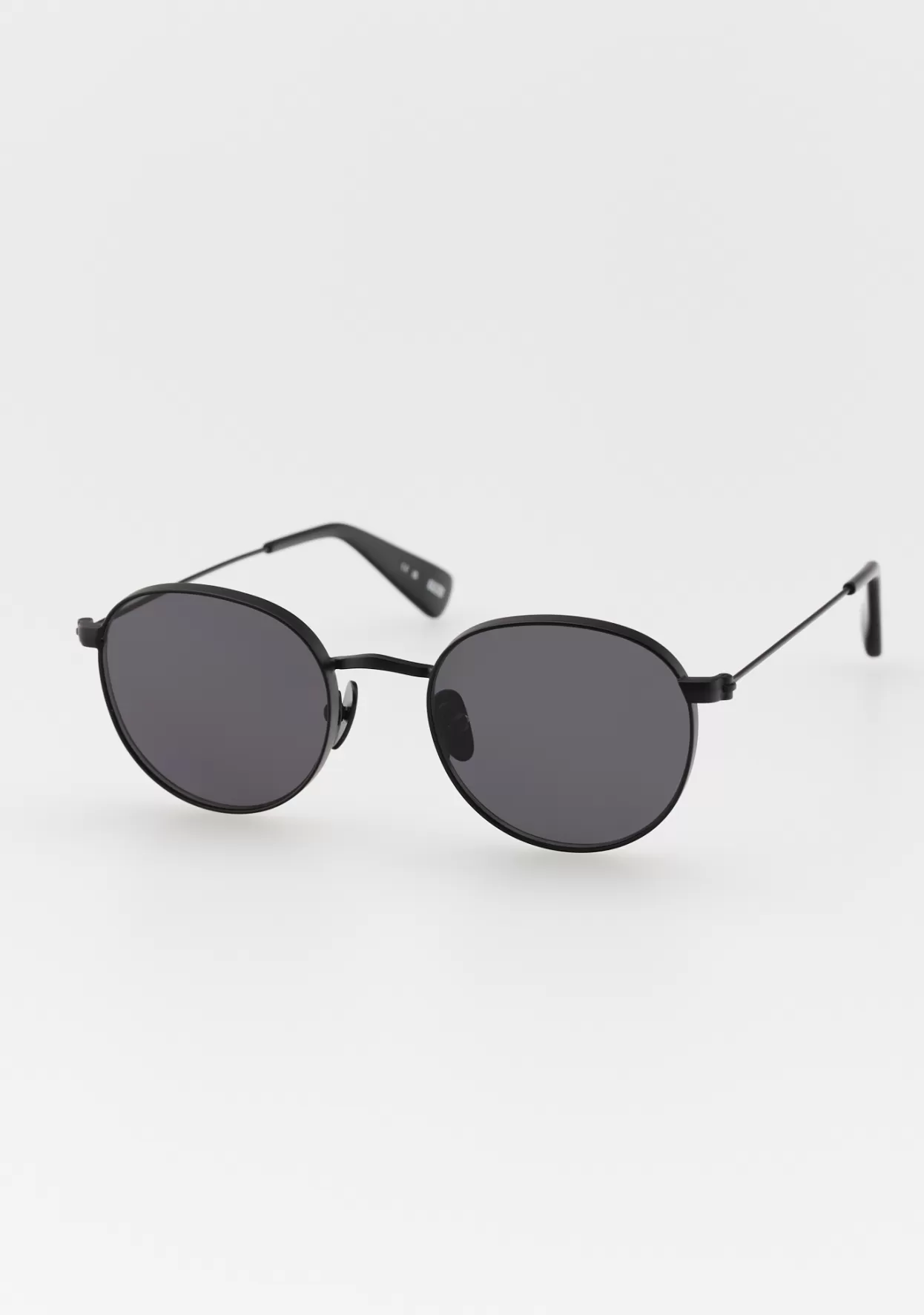Kaleos Sunglasses>Lemesle 1