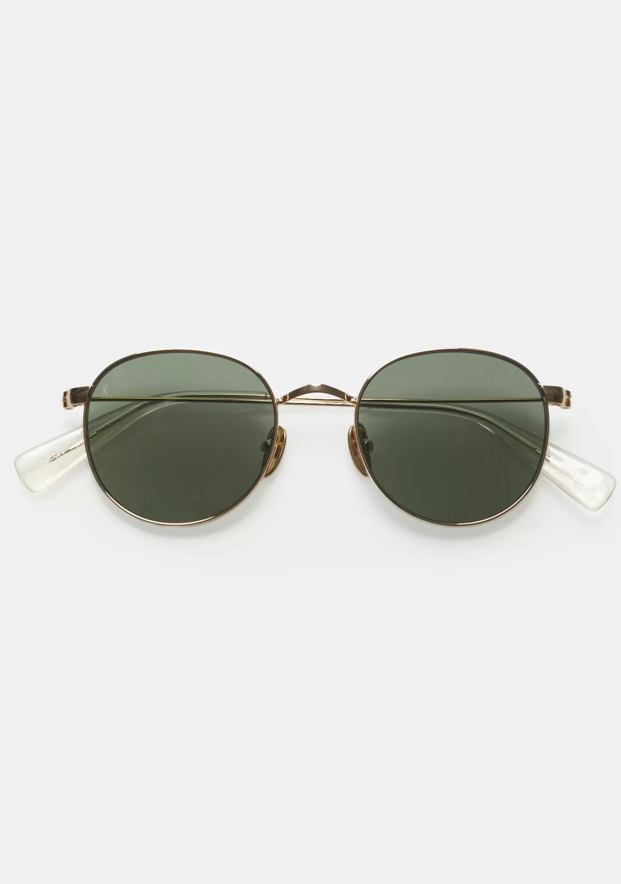 Kaleos Sunglasses>Lemesle 2