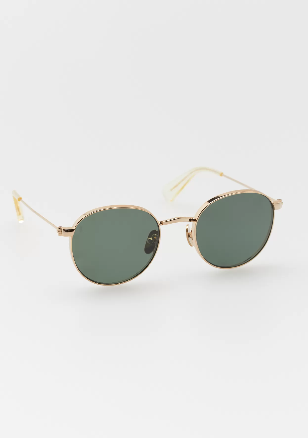 Kaleos Sunglasses>Lemesle 2