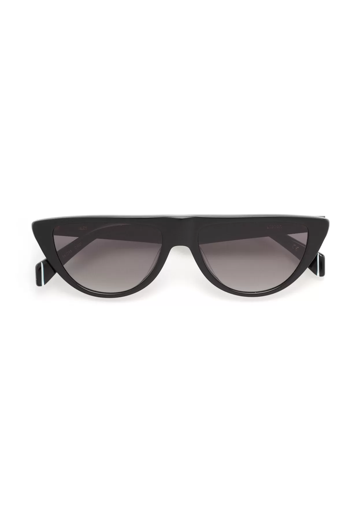 Kaleos Sunglasses>Lichon 1