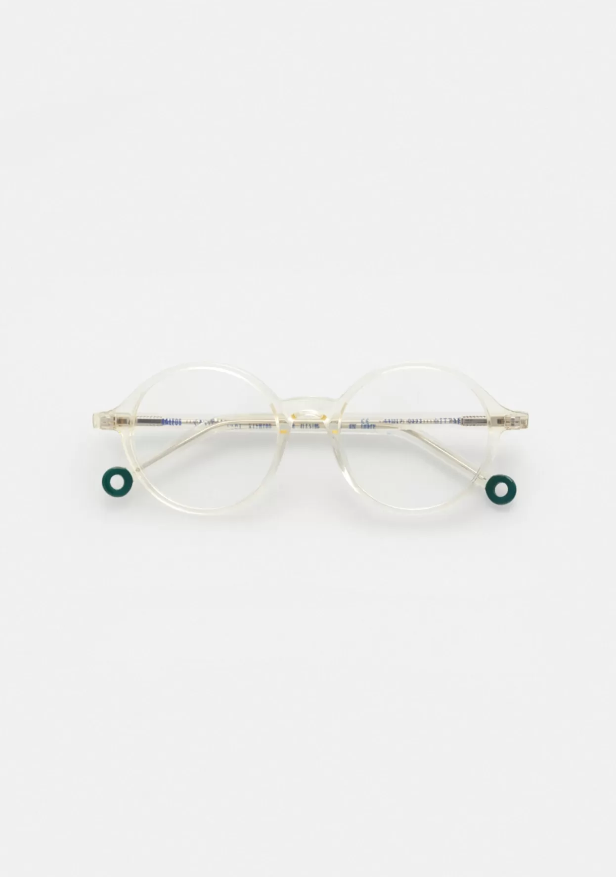Kaleos Optical>Little 3