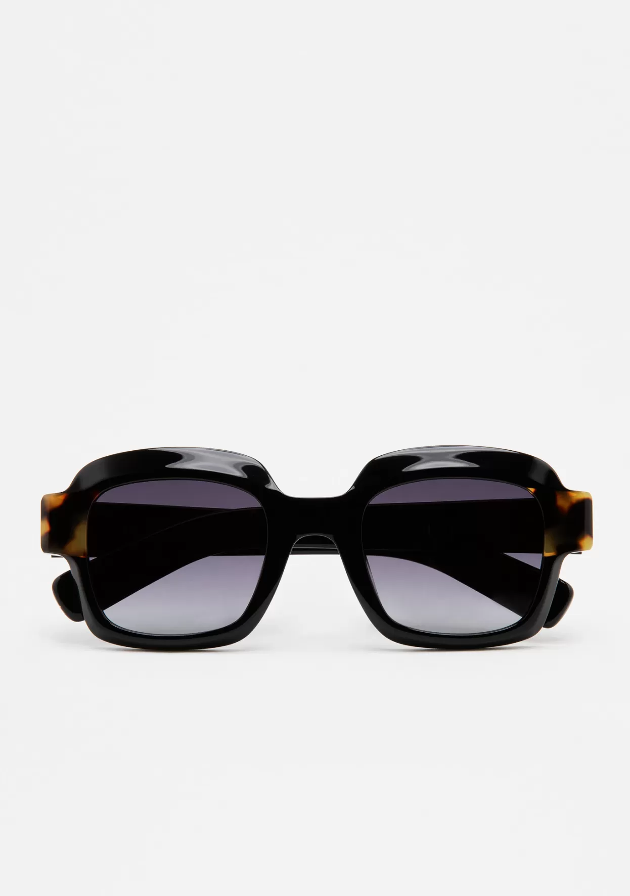 Kaleos Sunglasses>Lynn 1