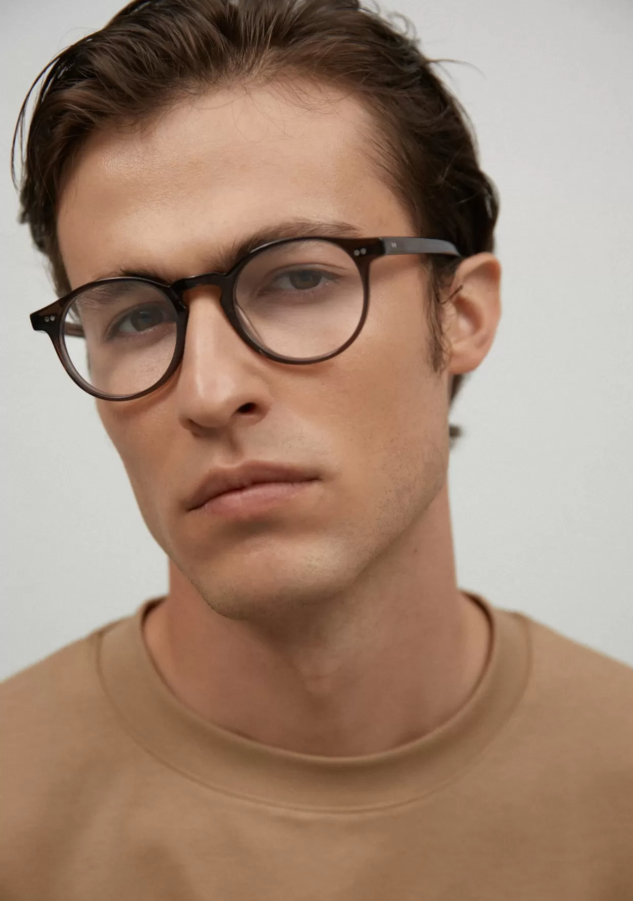 Kaleos Optical>Macbeth Big 4