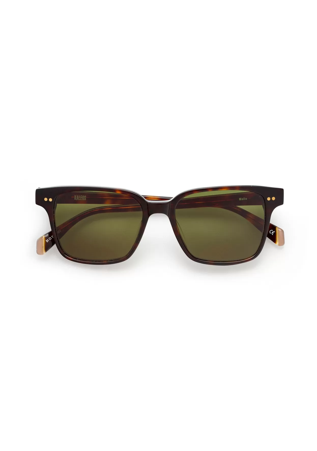 Kaleos Sunglasses>Mallo 2