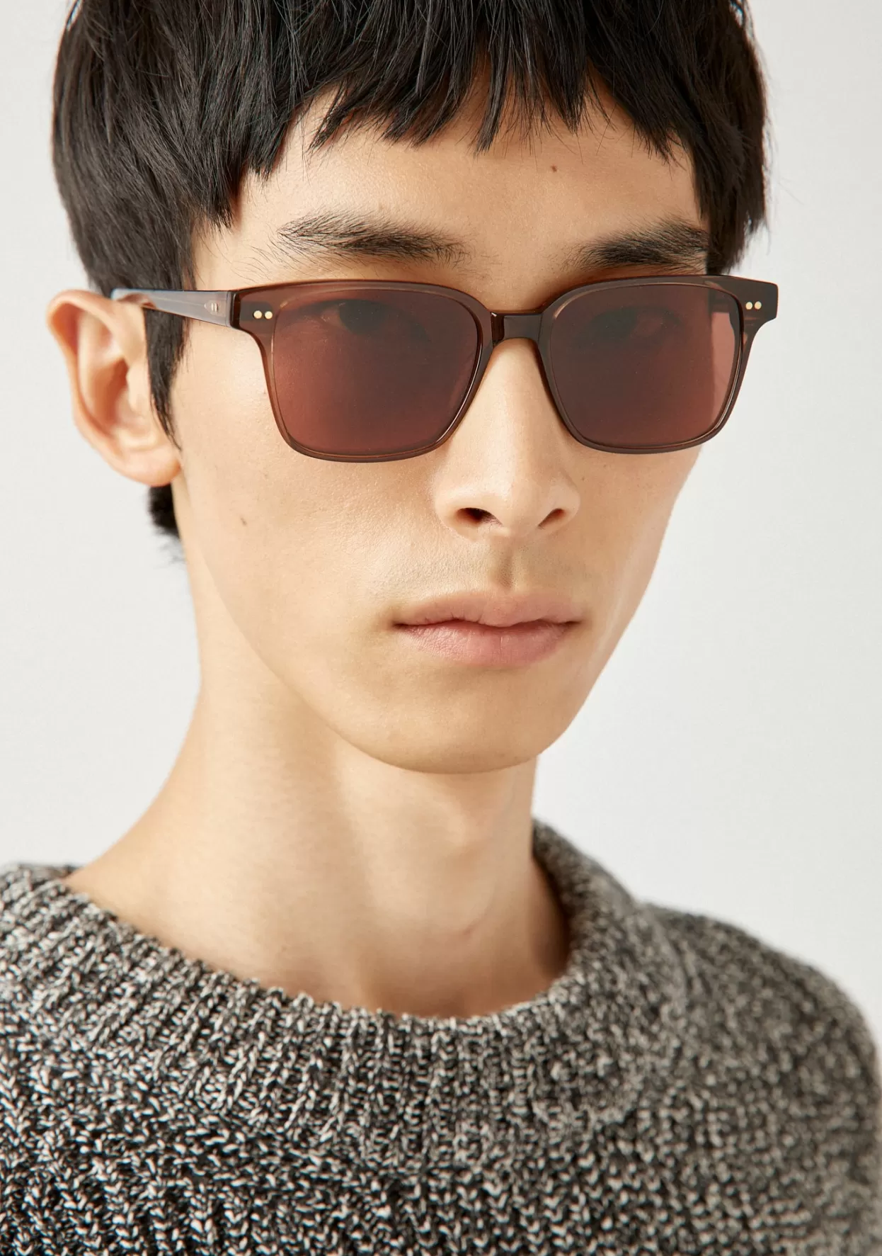 Kaleos Sunglasses>Mallo 3