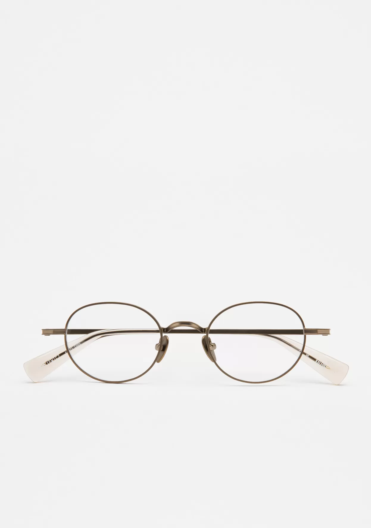 Kaleos Optical>Mankiewicz 5