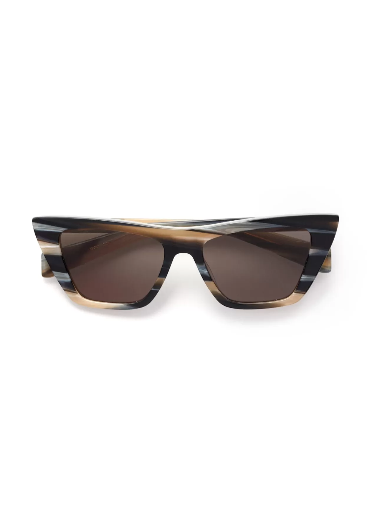 Kaleos Sunglasses>Mcgill 4