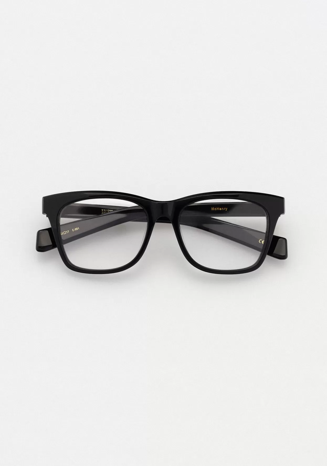 Kaleos Optical>Mchenry 1