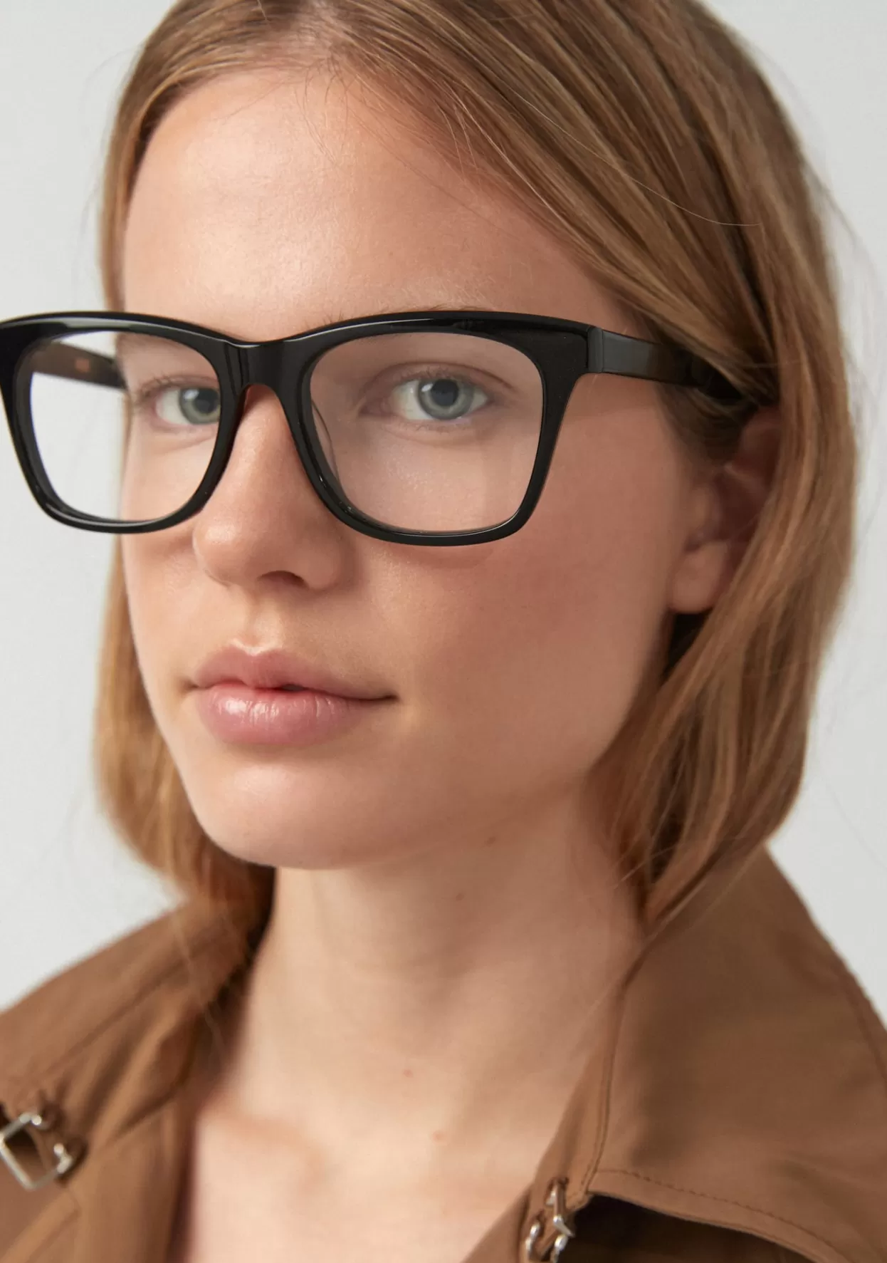 Kaleos Optical>Mchenry 1