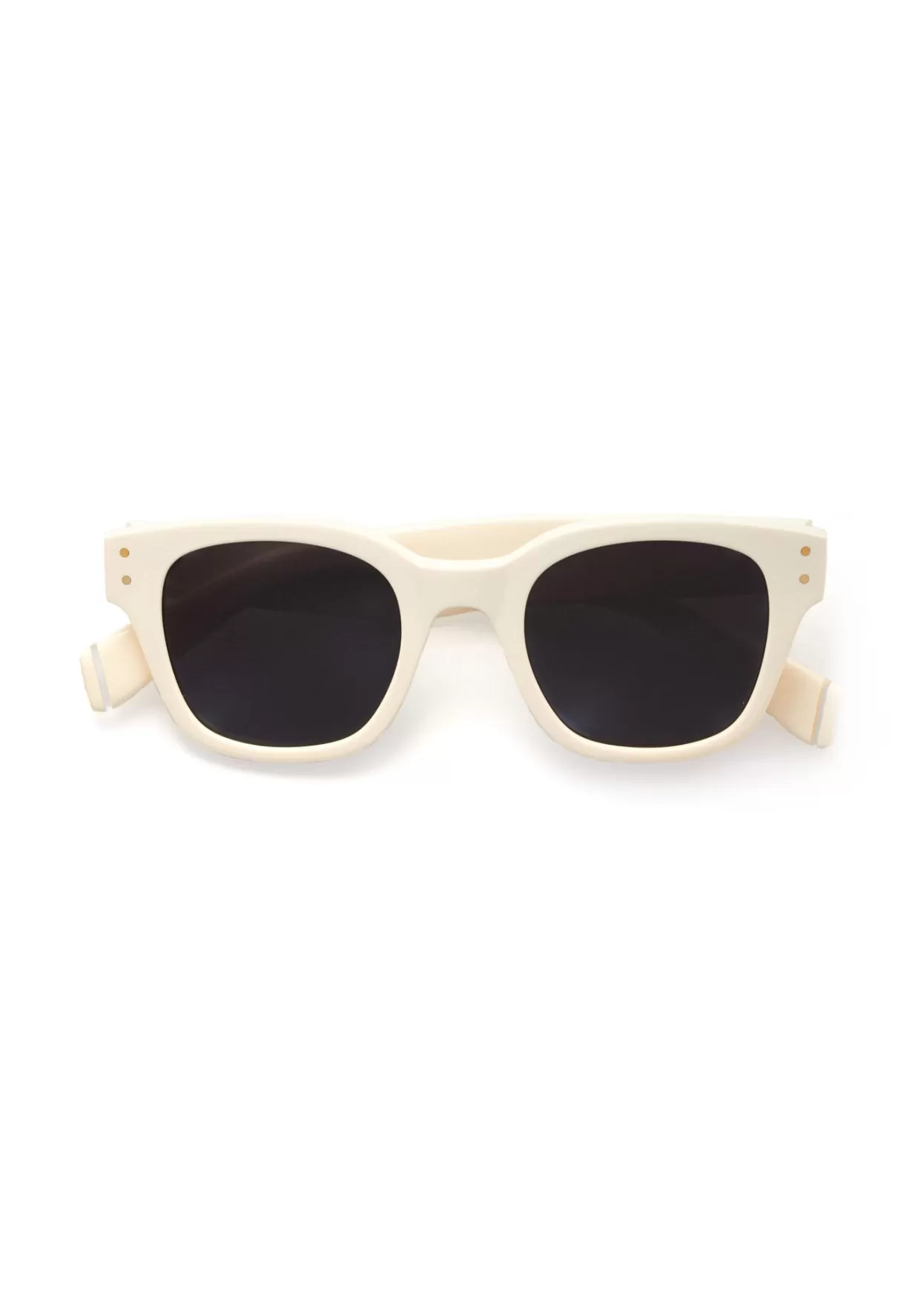 Kaleos Sunglasses>Mija X 2