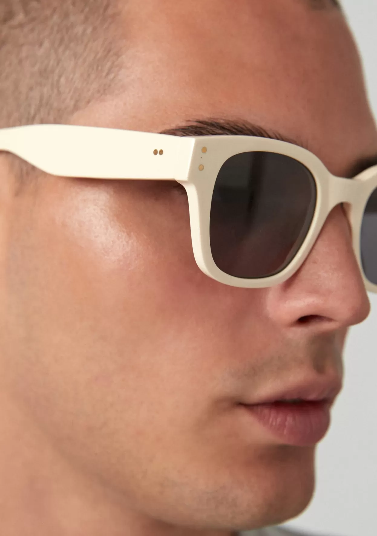 Kaleos Sunglasses>Mija X 2