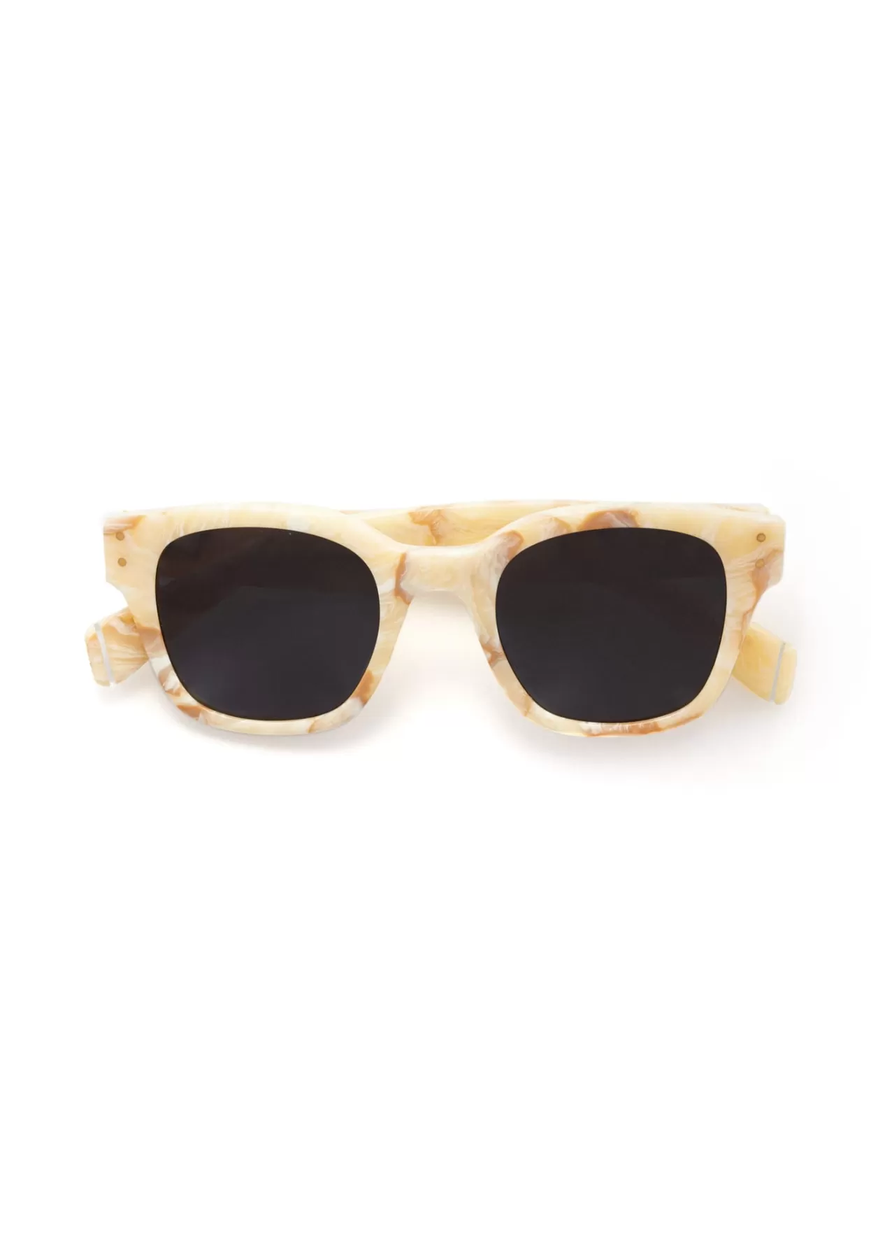 Kaleos Sunglasses>Mija X 5