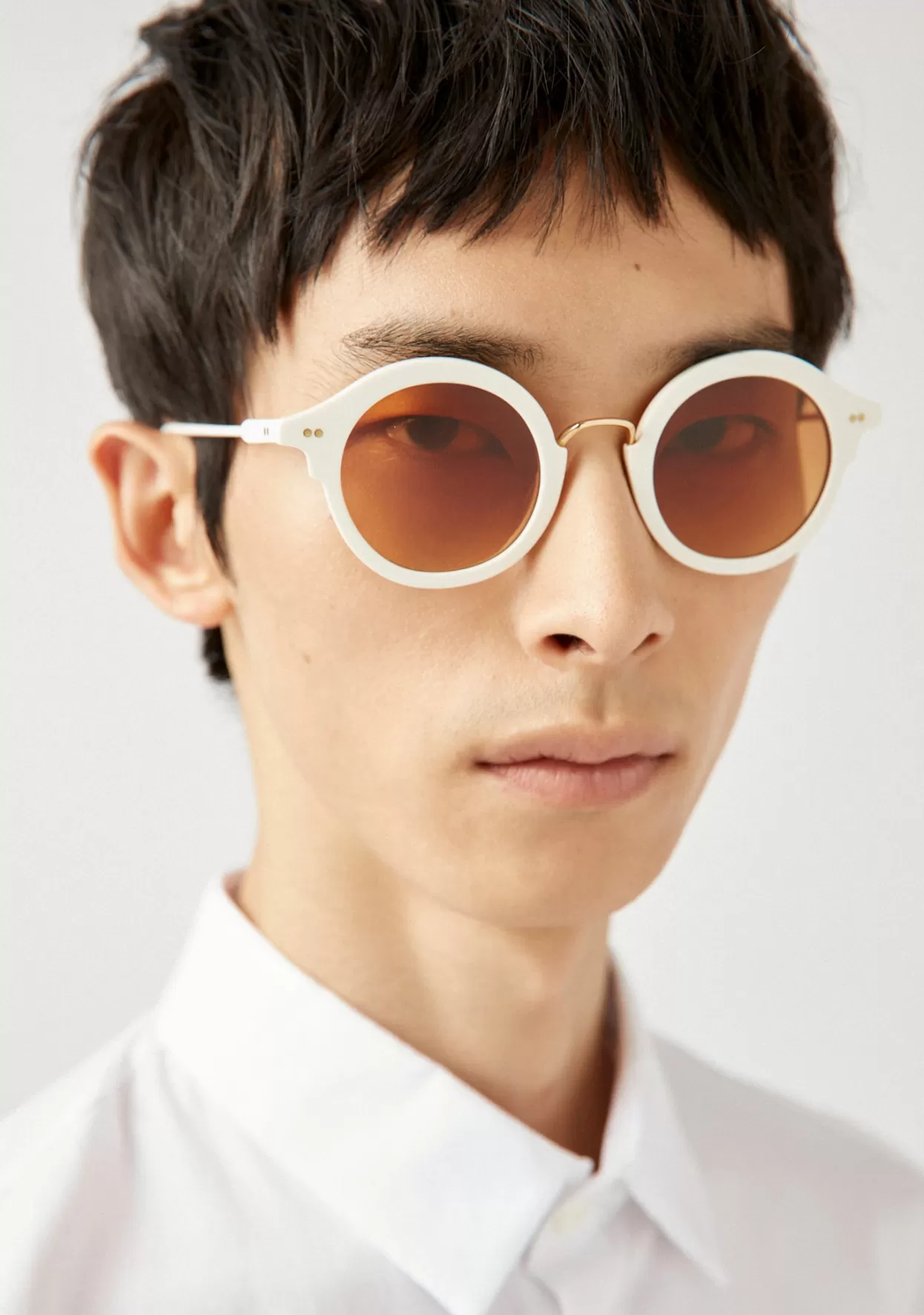 Kaleos Sunglasses>Miller 3