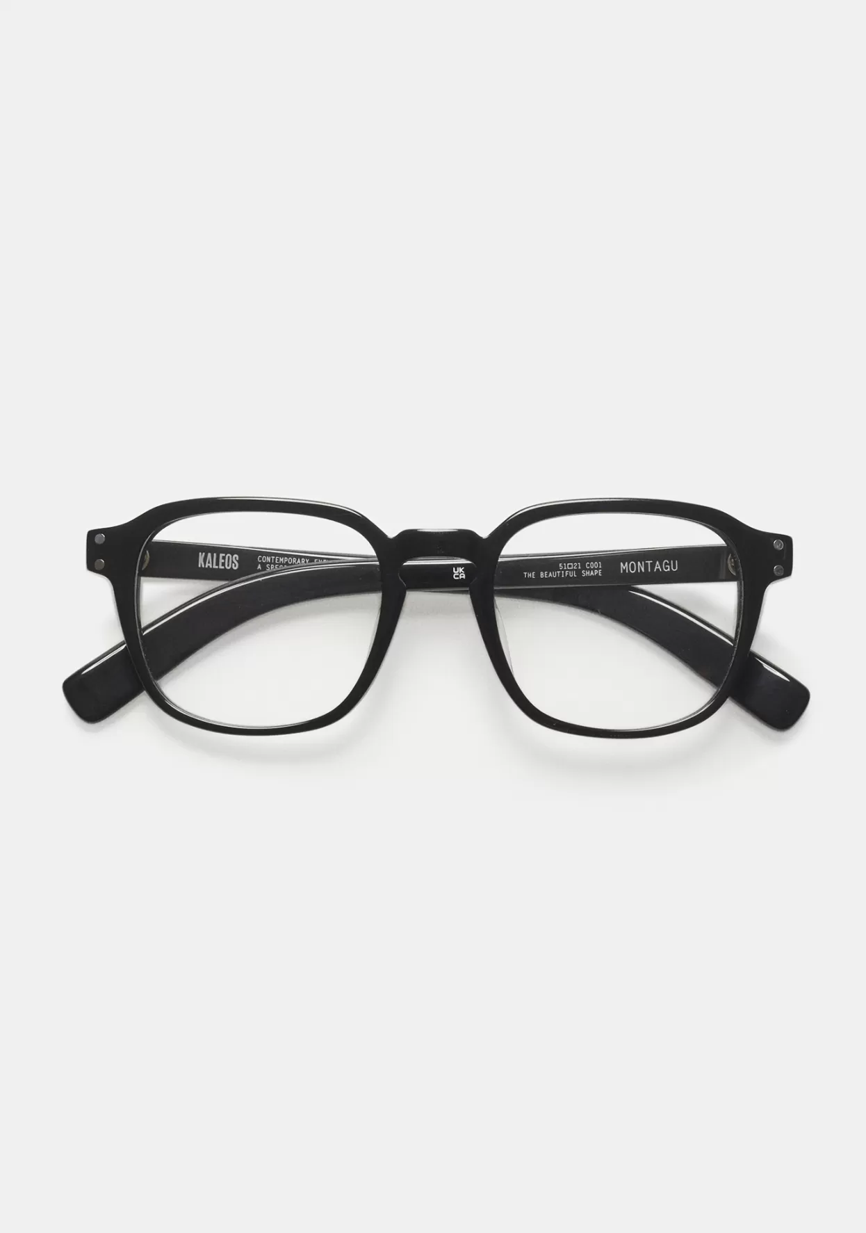 Kaleos Optical>Montagu 1
