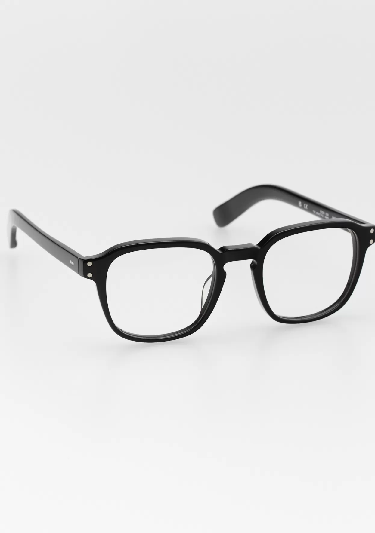 Kaleos Optical>Montagu 1