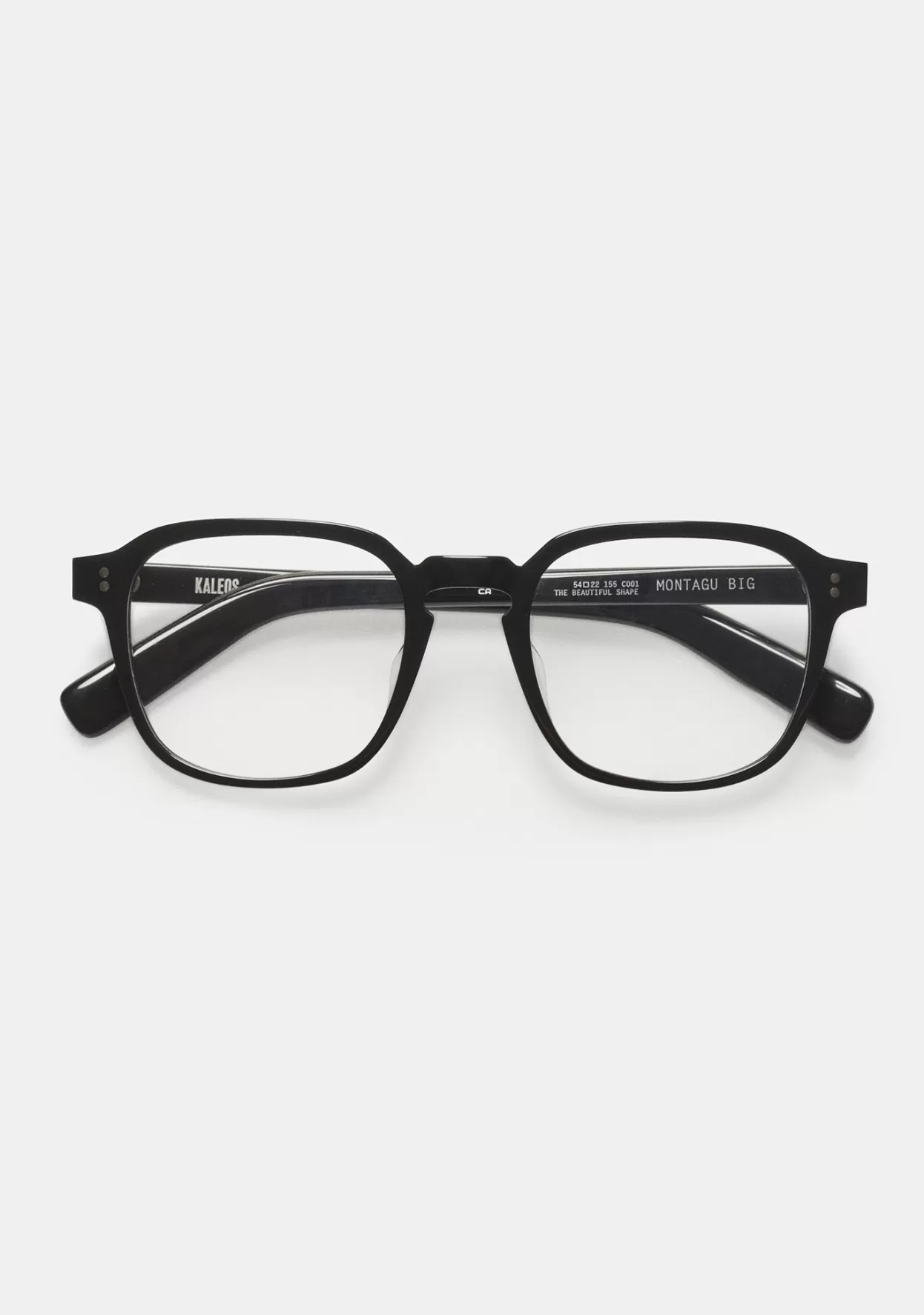 Kaleos Optical>Montagu Big 1