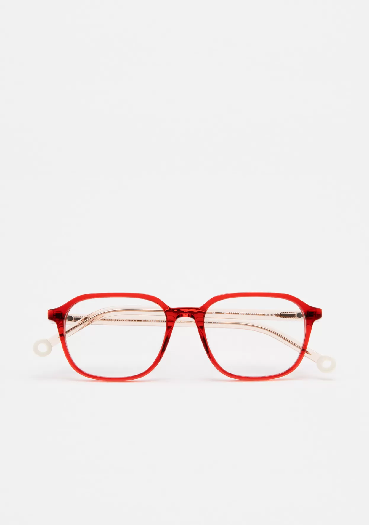 Kaleos Optical>Moon 1