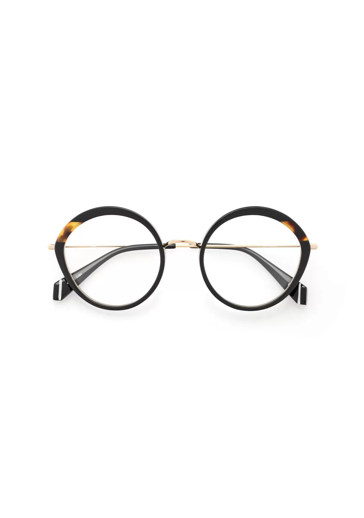 Kaleos Optical>Mortemart 1