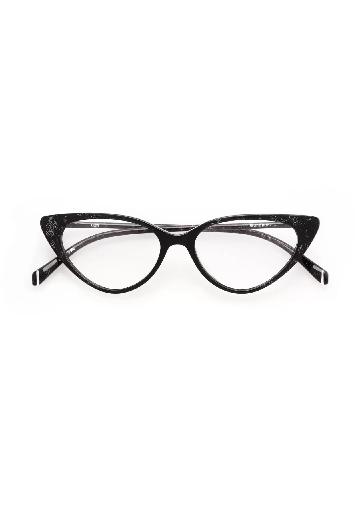 Kaleos Optical>Mundson 2