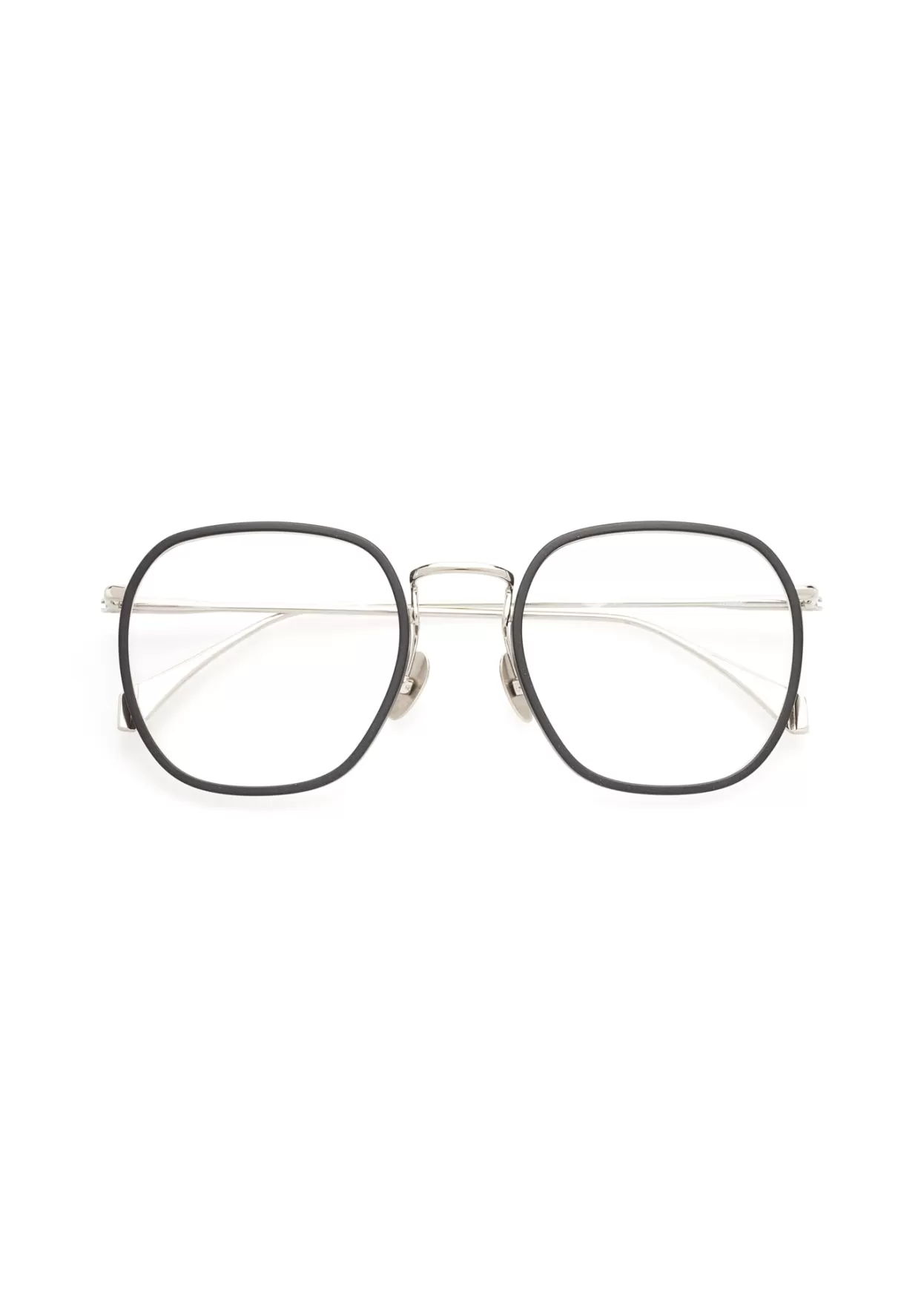 Kaleos Optical>Ness 1 Titanium