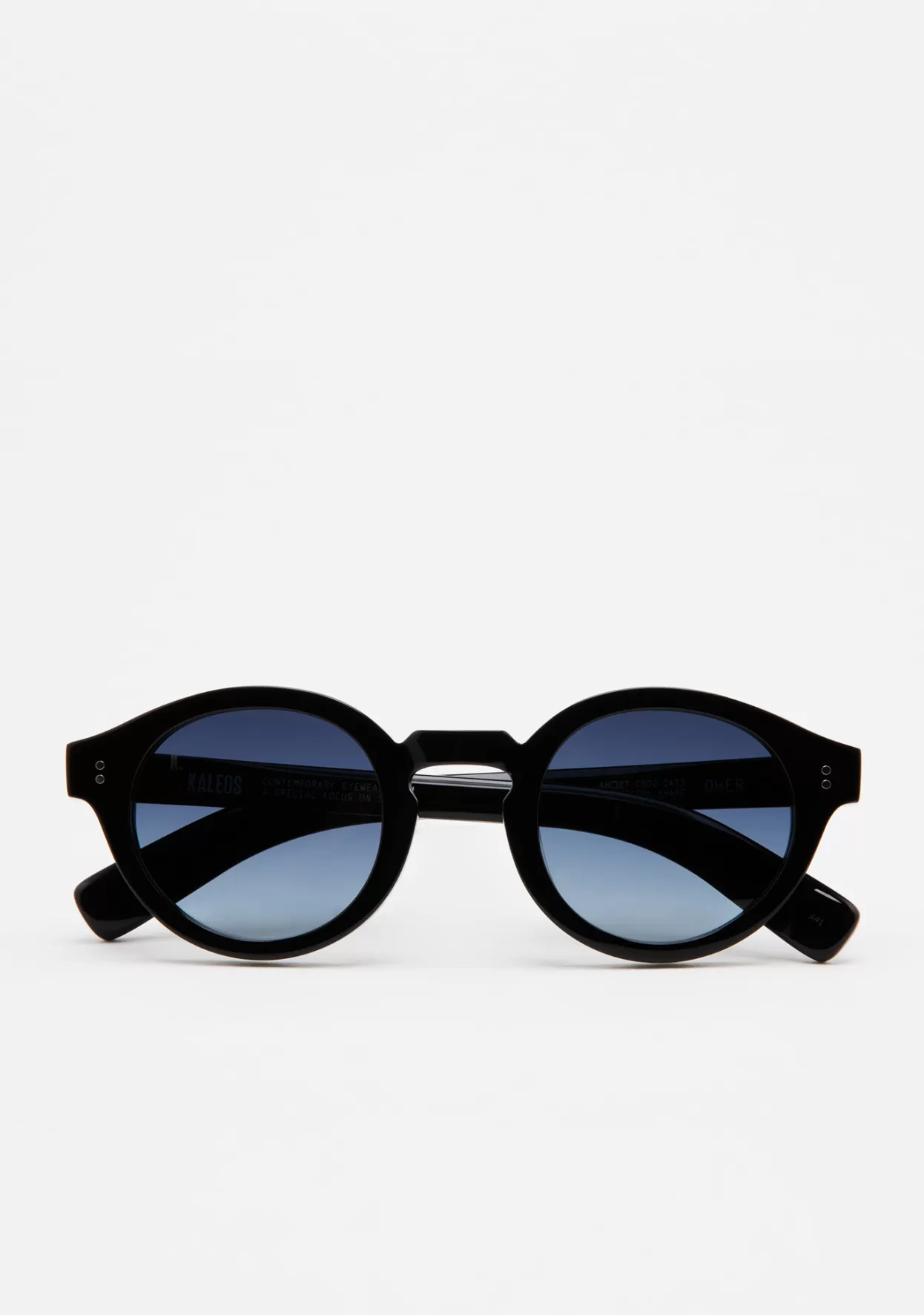 Kaleos Sunglasses>Oher 2