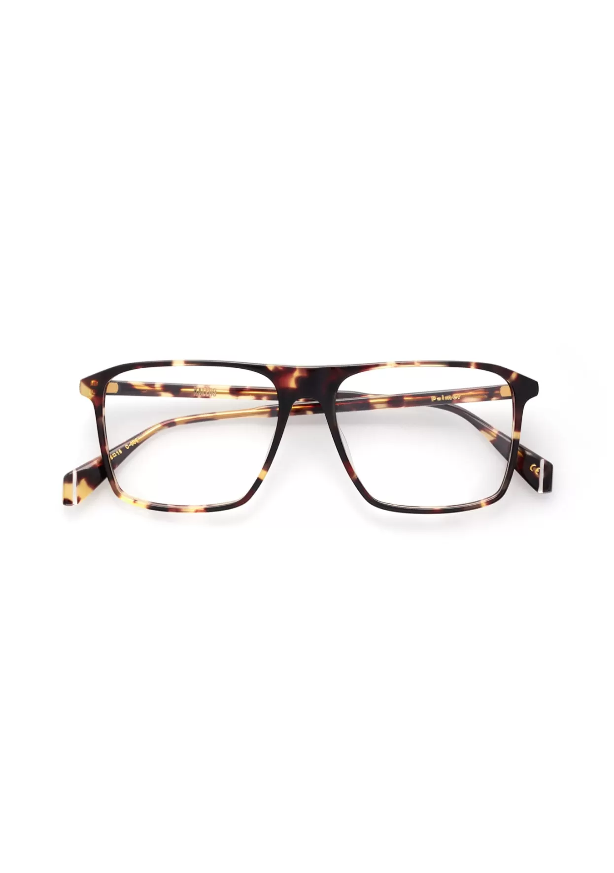 Kaleos Optical>Palmer 5