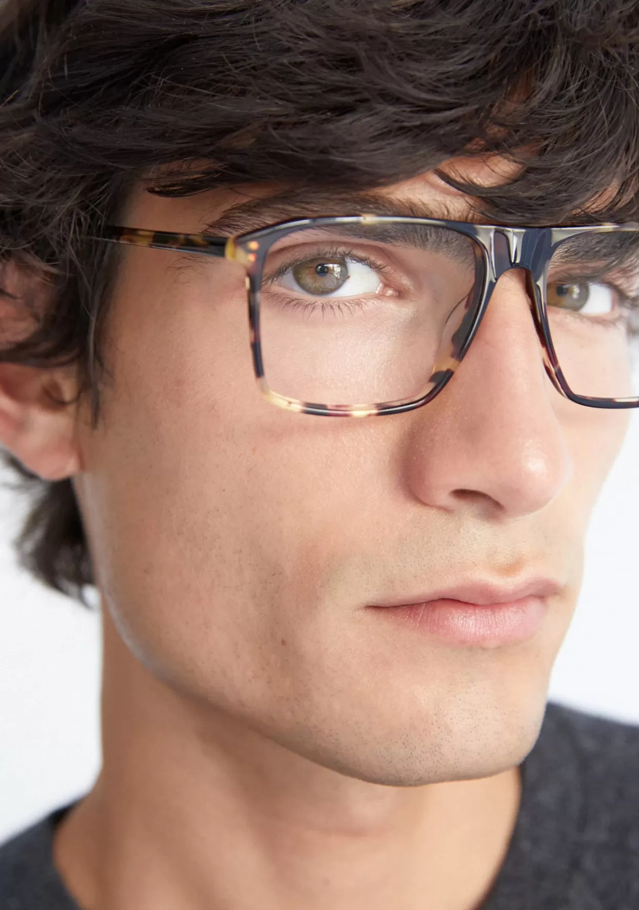 Kaleos Optical>Palmer 5