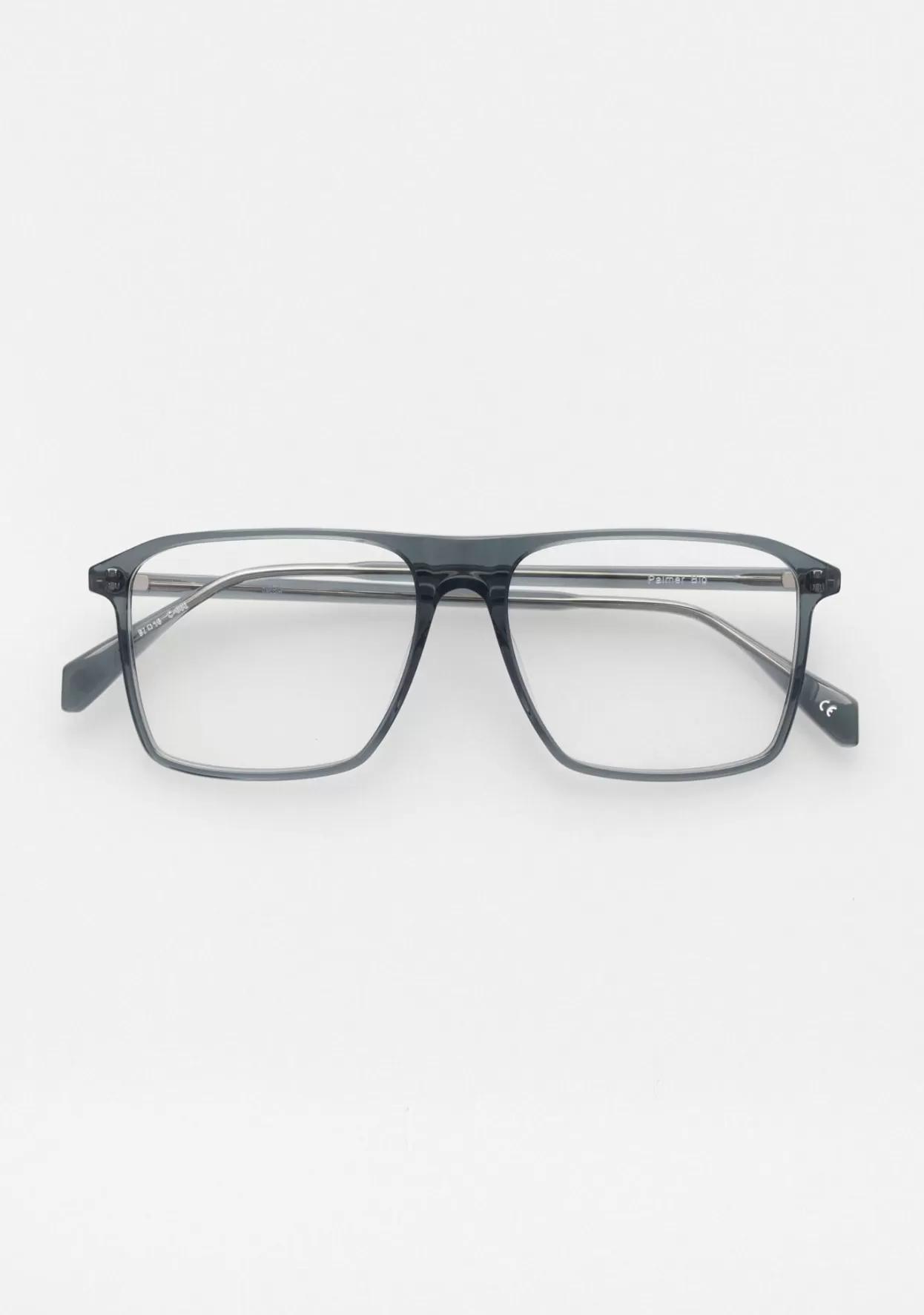 Kaleos Optical>Palmer Big 2