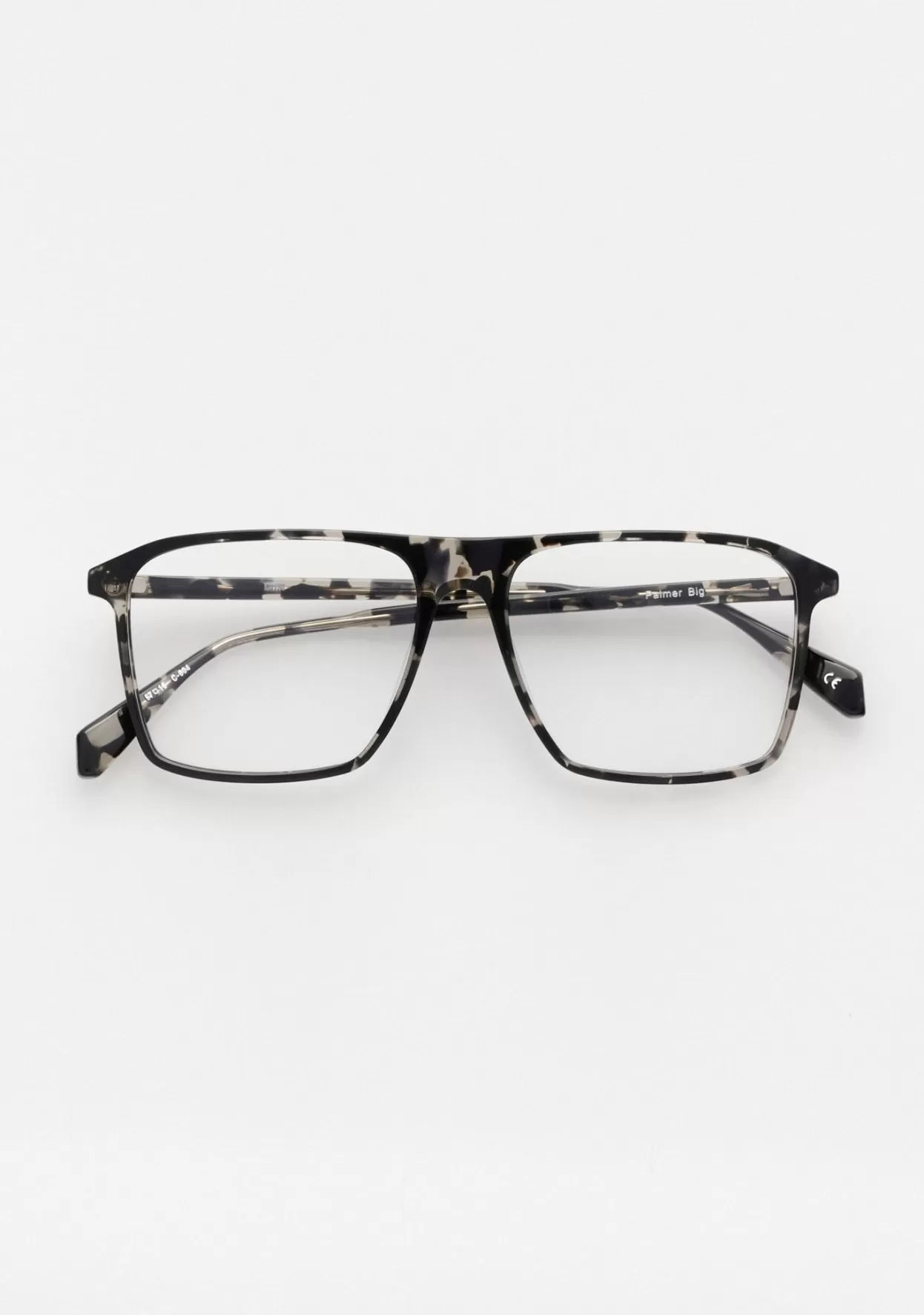 Kaleos Optical>Palmer Big 4