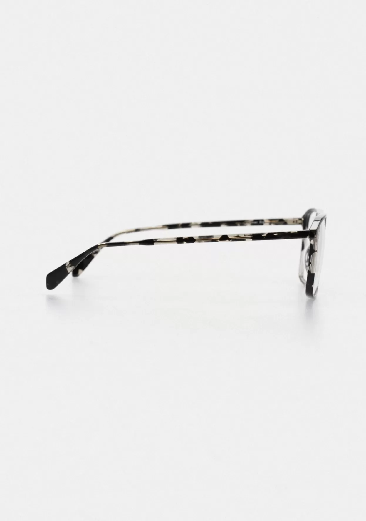 Kaleos Optical>Palmer Big 4