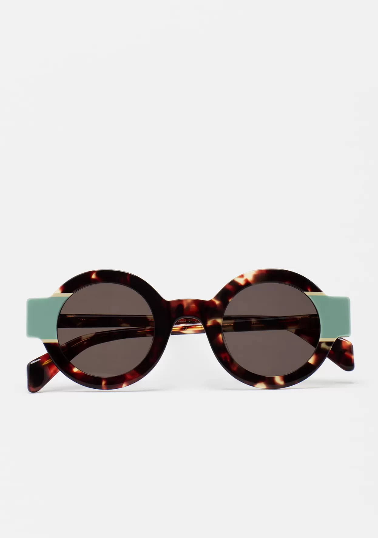 Kaleos Sunglasses>Patrick 10