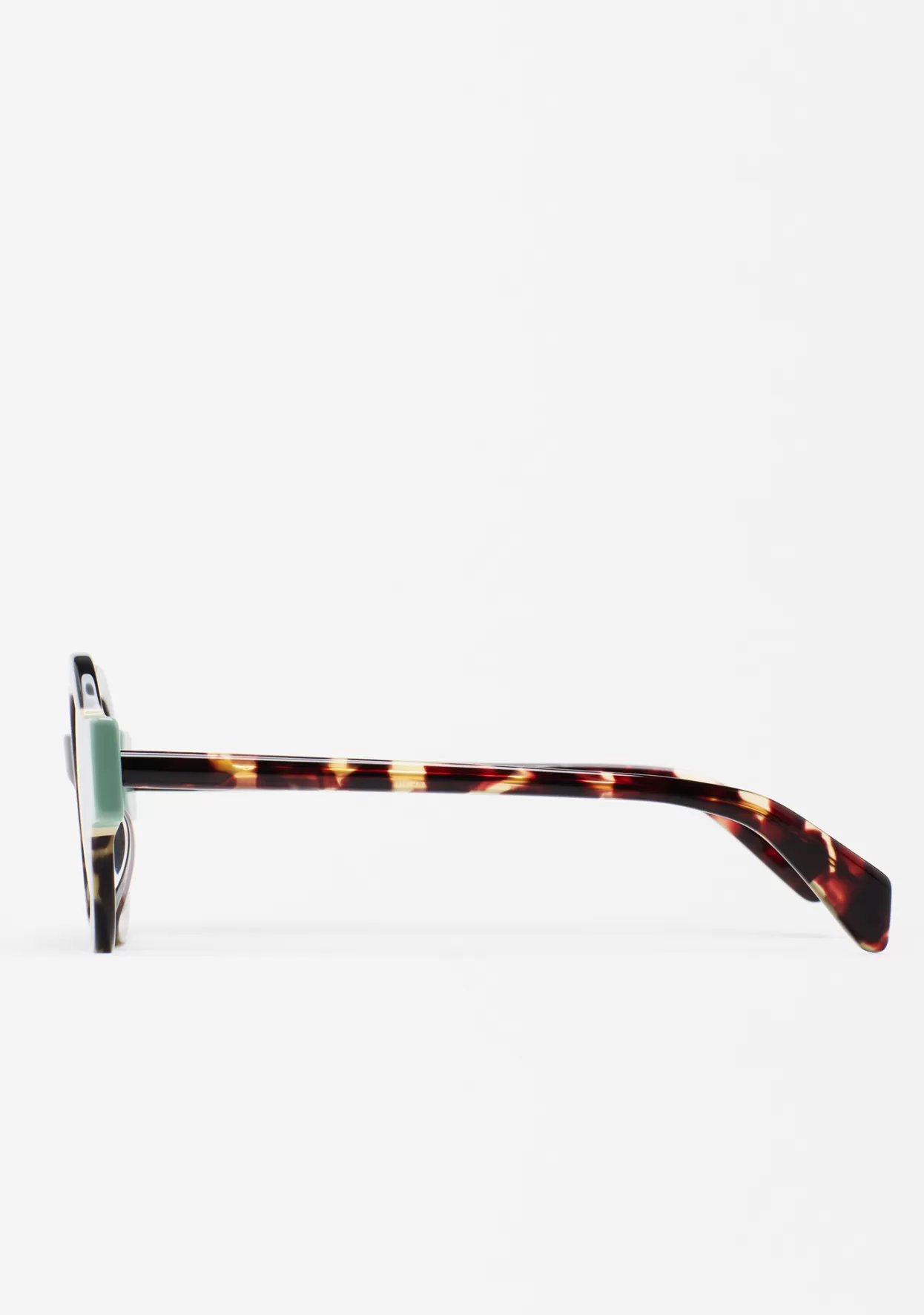Kaleos Sunglasses>Patrick 10